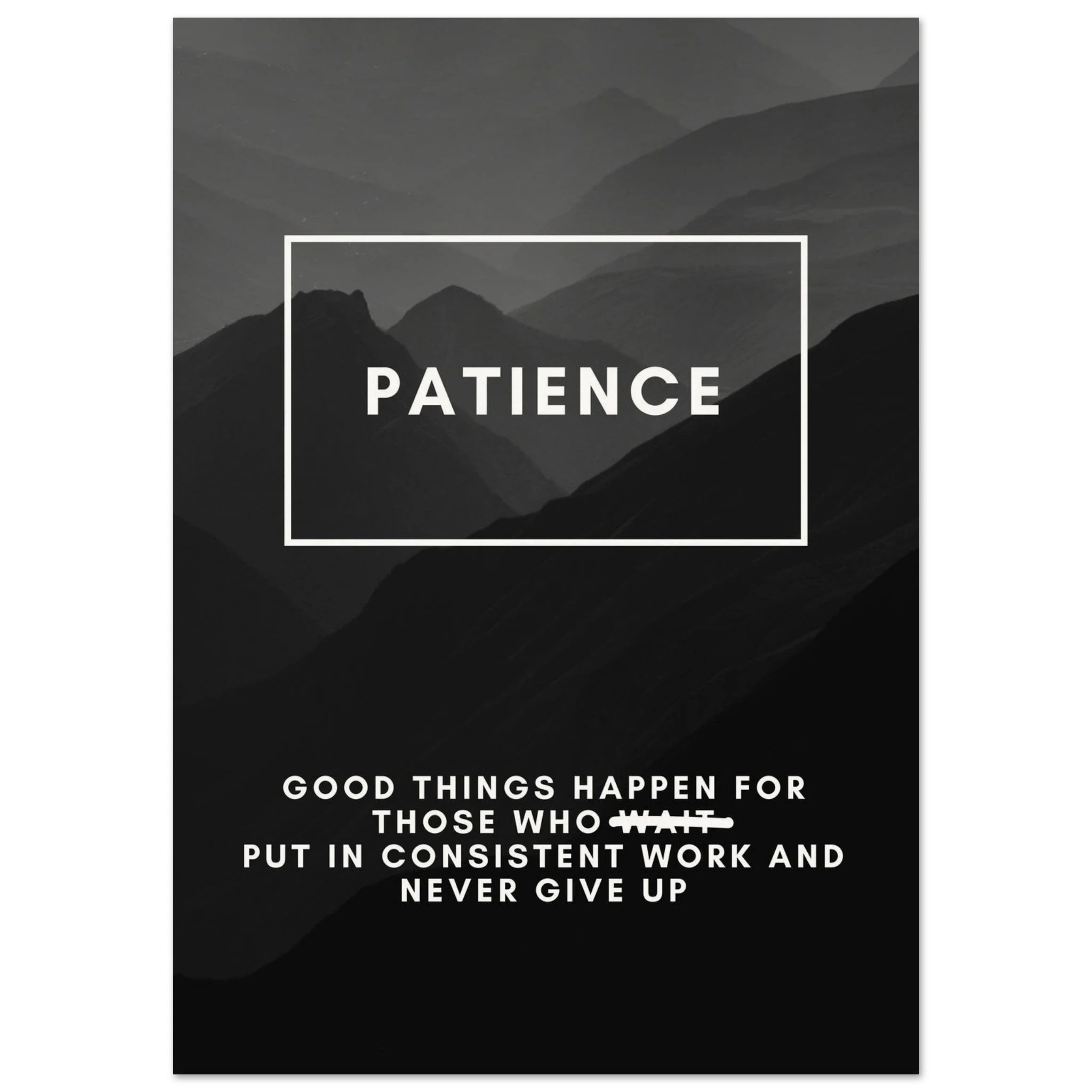 26f889a1-9f67-468f-aa3d-1665a19e0ba7