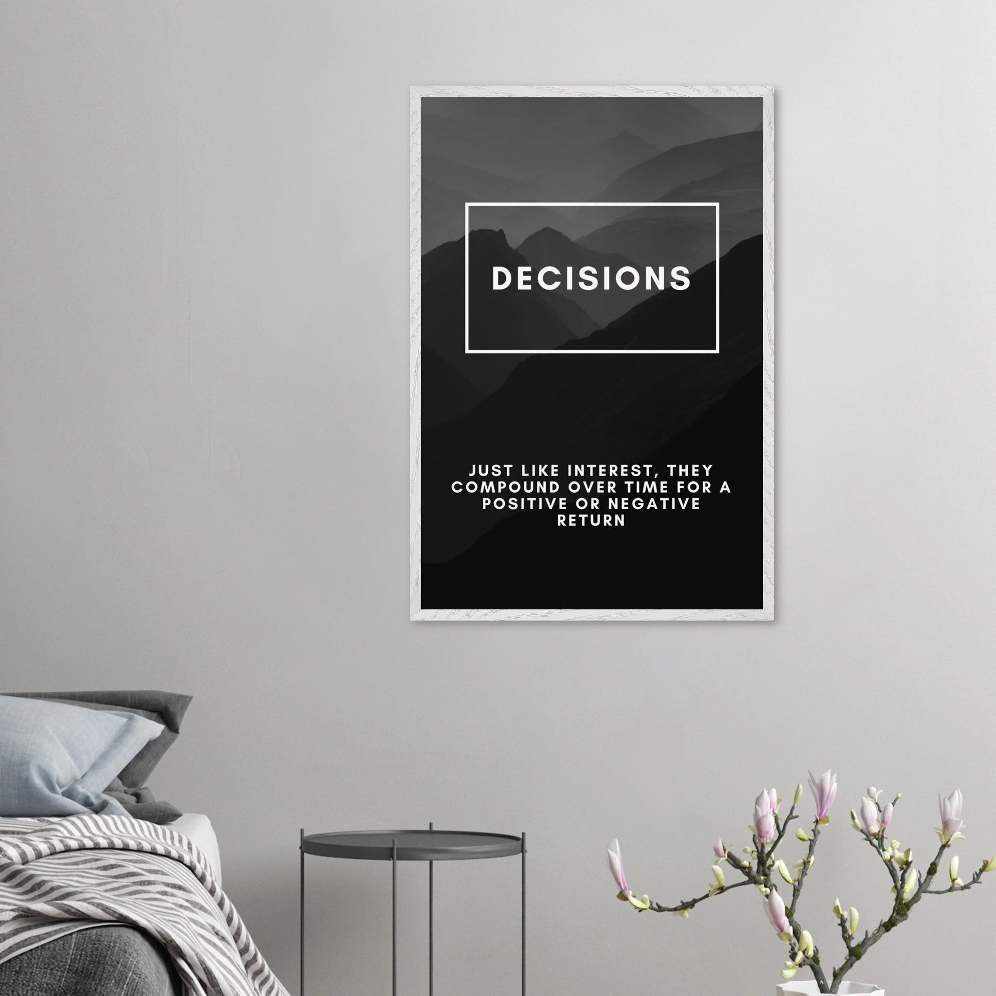 26faf4cf-1b80-4ad5-a6ae-e8ccc698ba0a