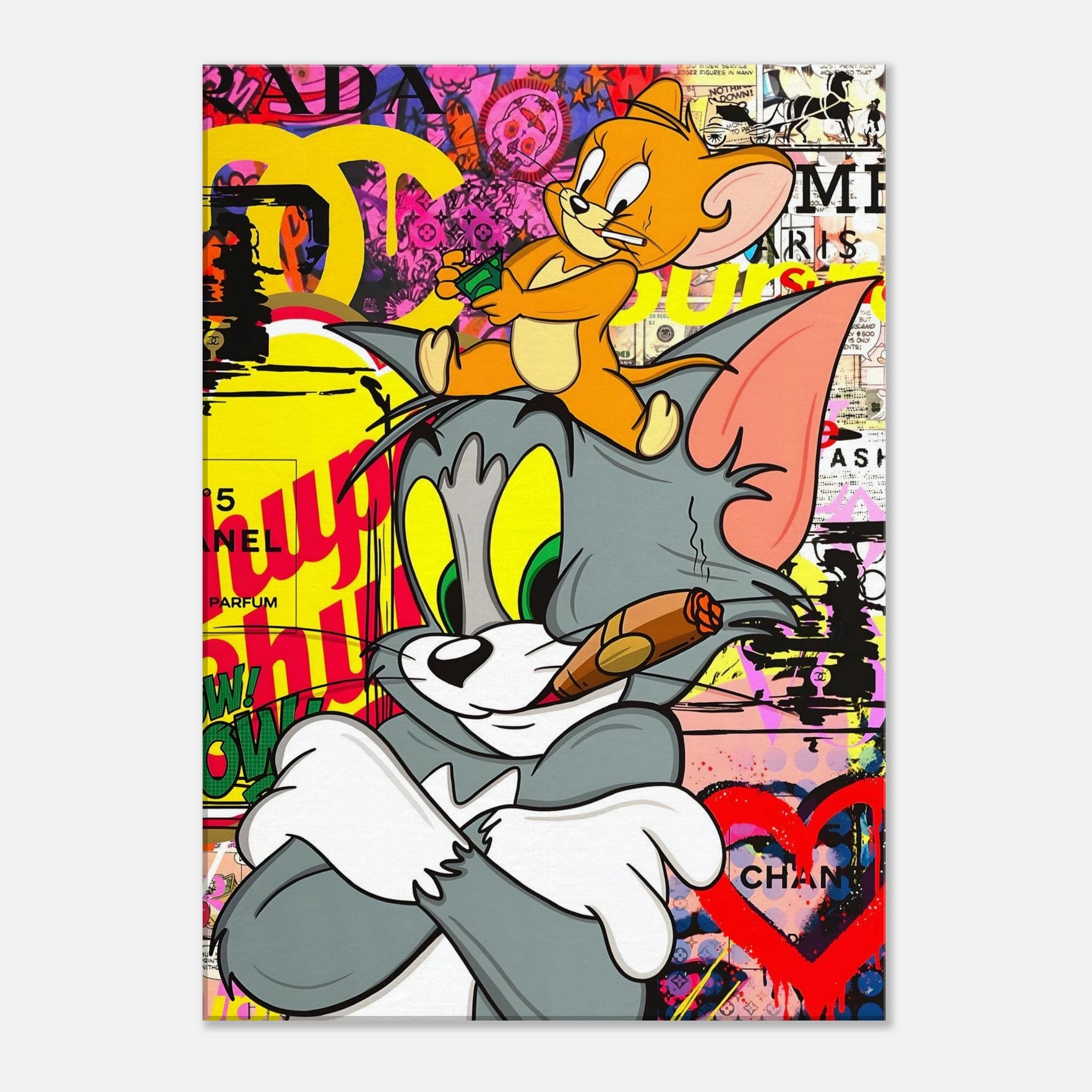 26fd4a27-eea4-4baa-b1b0-4c5496287f8c