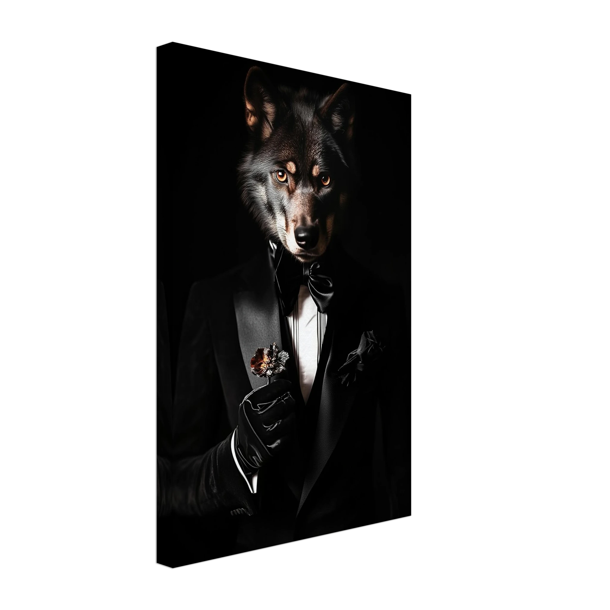 26feed2a-d1f7-4382-a008-56e71821b645