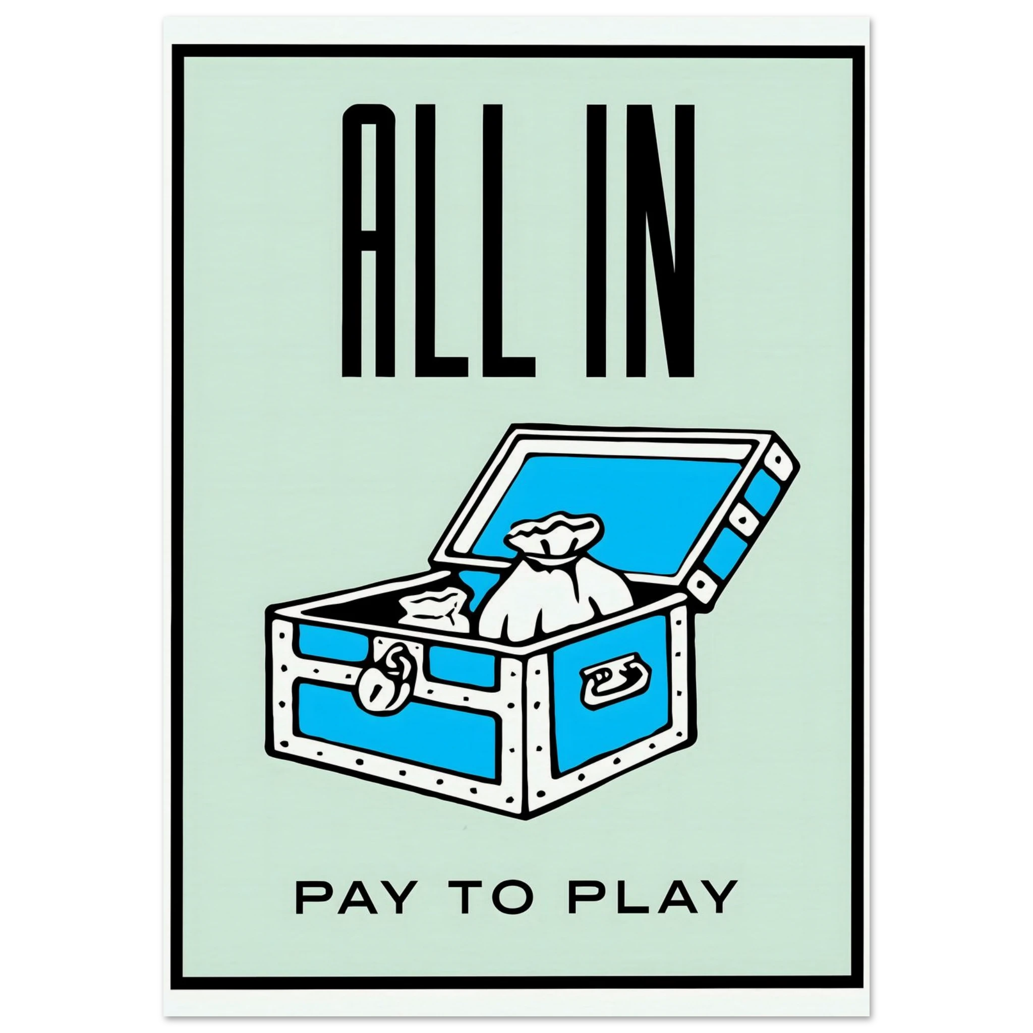 2706b411-4681-43b0-9648-2b18004cd84b