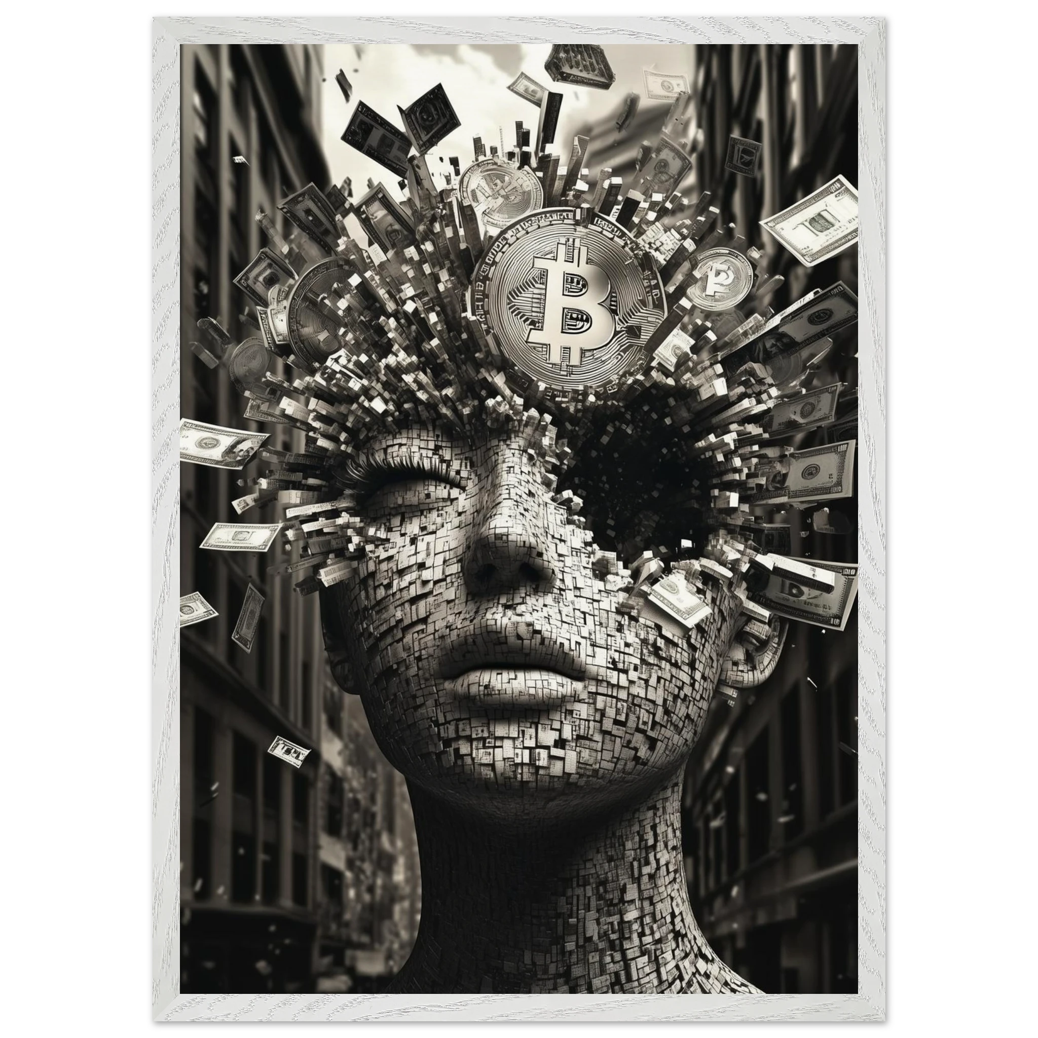 270a38fe-2226-4cd6-ad90-75e8dd83579d