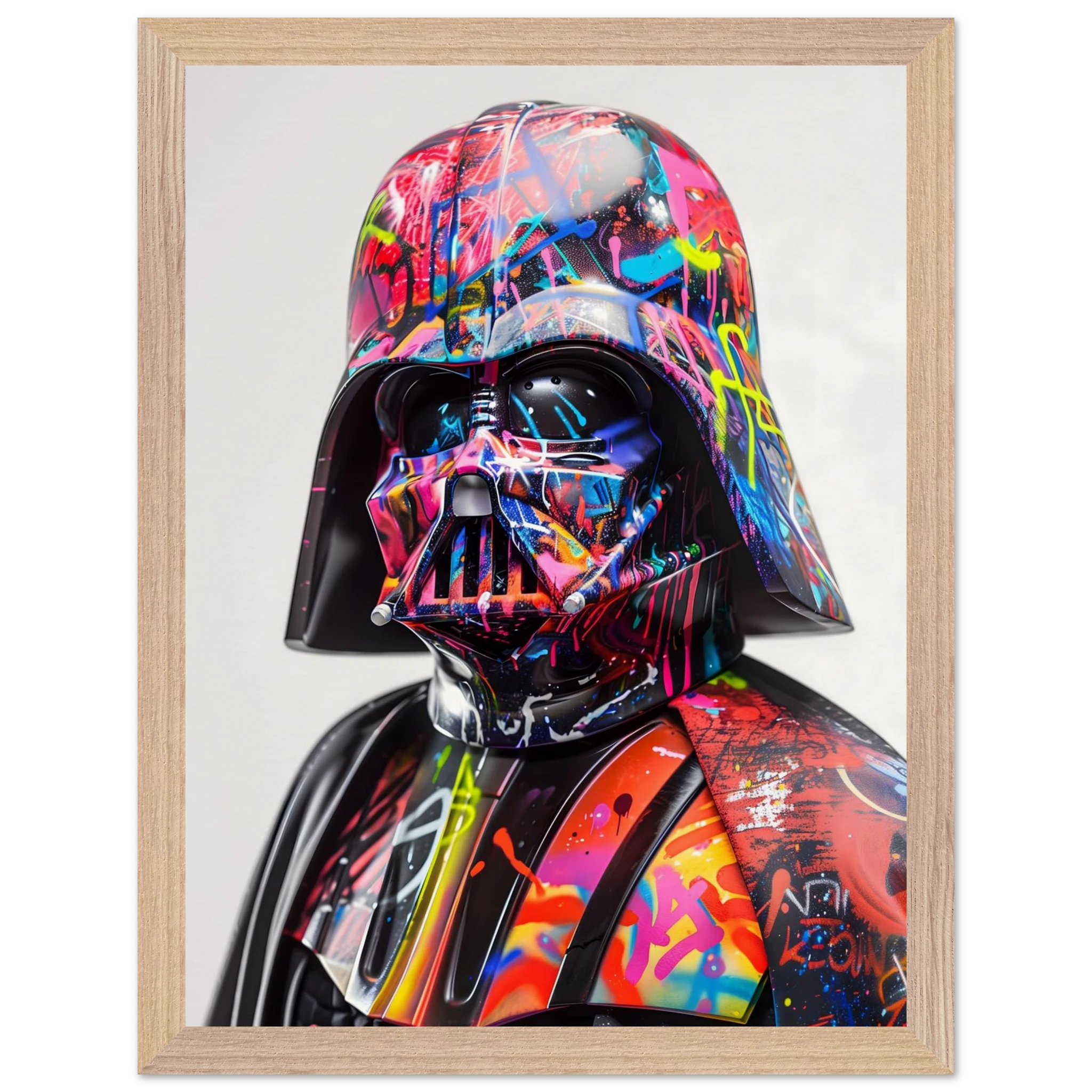 2720870d-8891-48ab-8e2f-4cd3b16d7a45