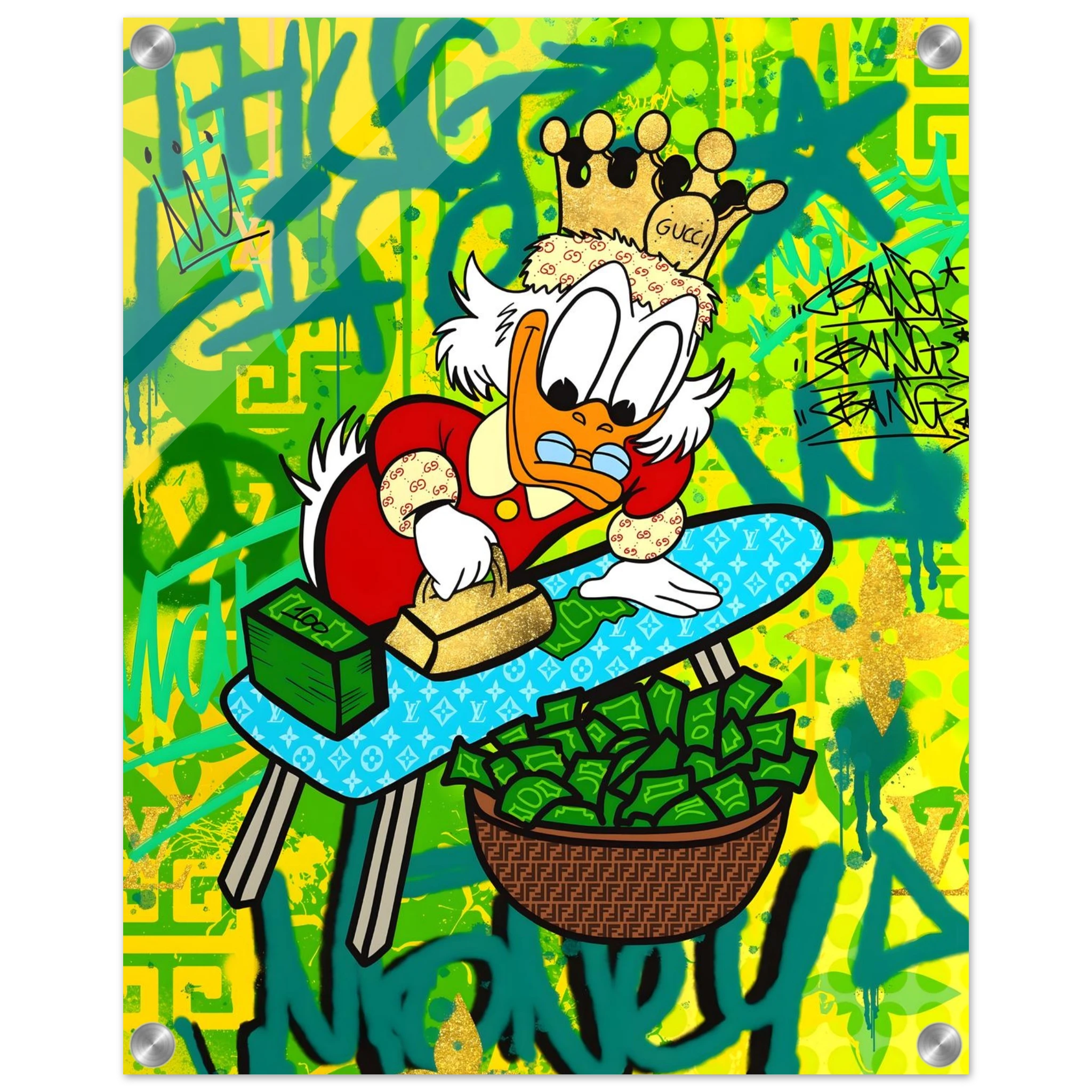 272822dd-69c7-4620-8042-02b856b0eefa