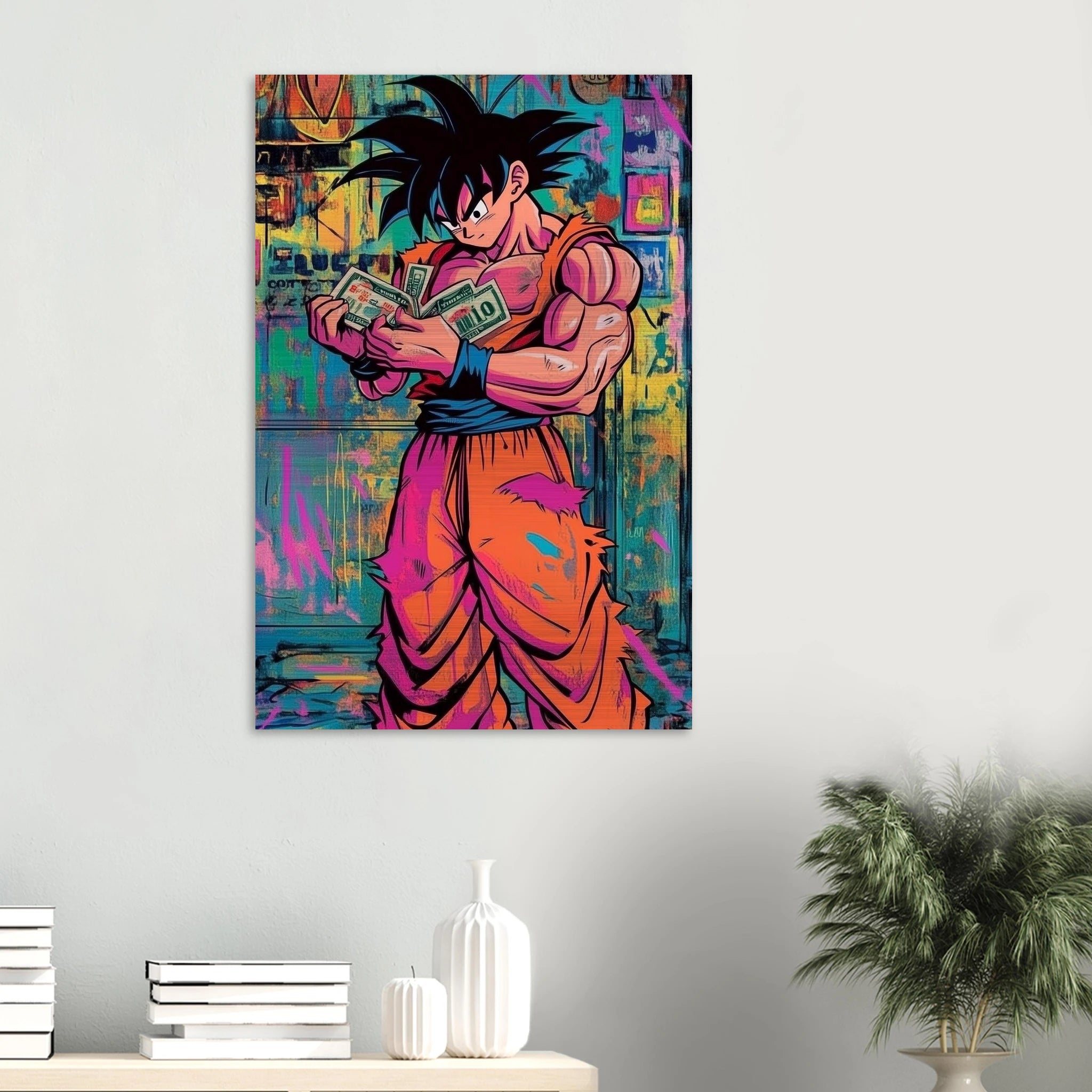 27292e51-31a1-4842-8e86-97234b61d808