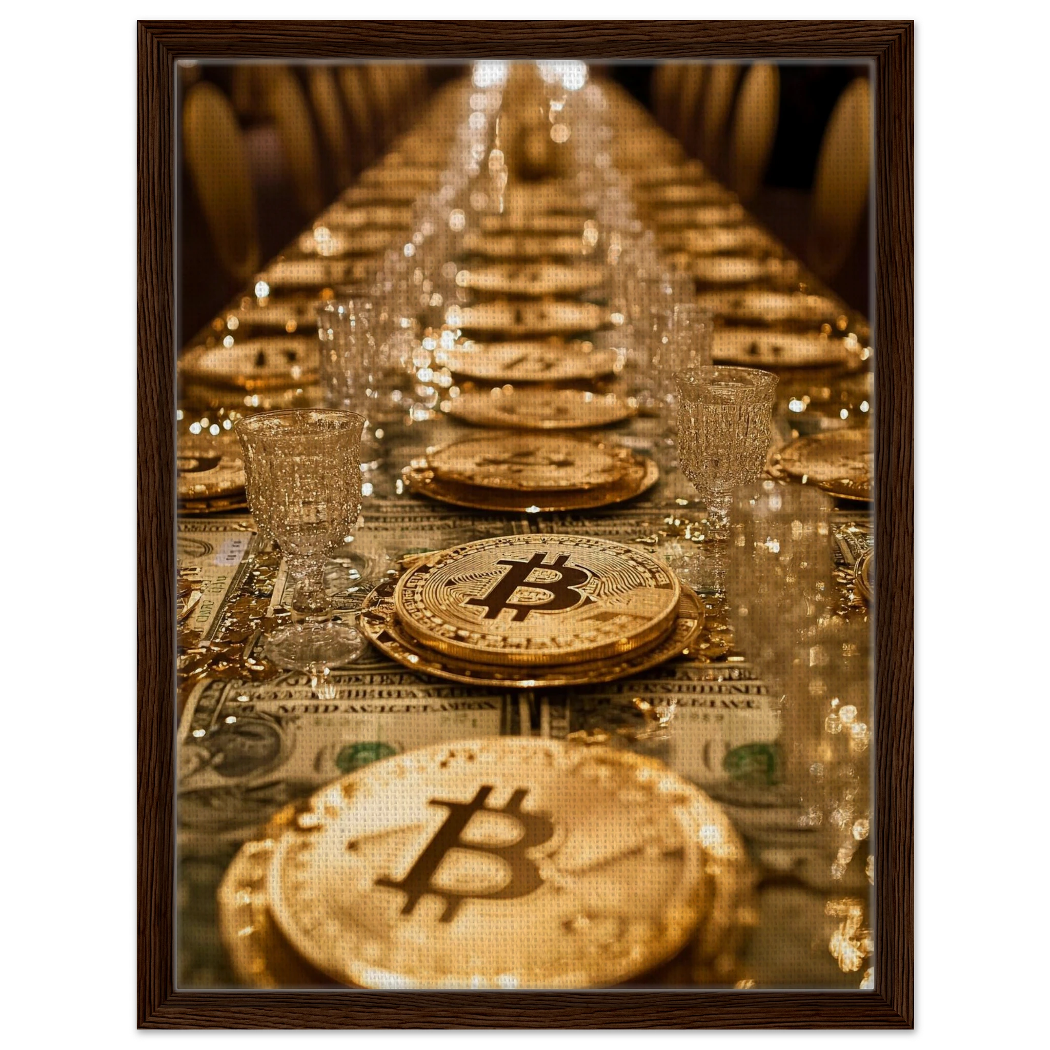 272c02e9-8cb0-4276-9806-5c003dc24aa8