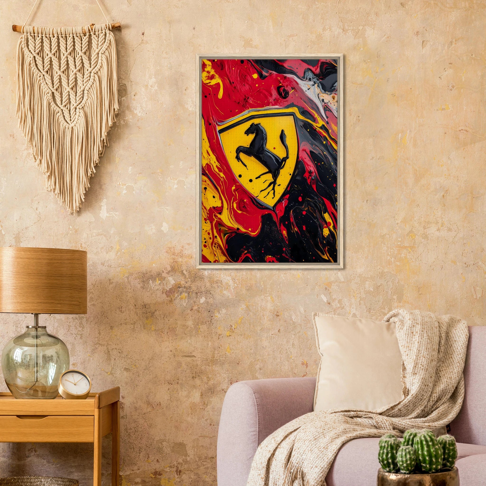 27326747-1251-436d-a477-18f4e66eb891