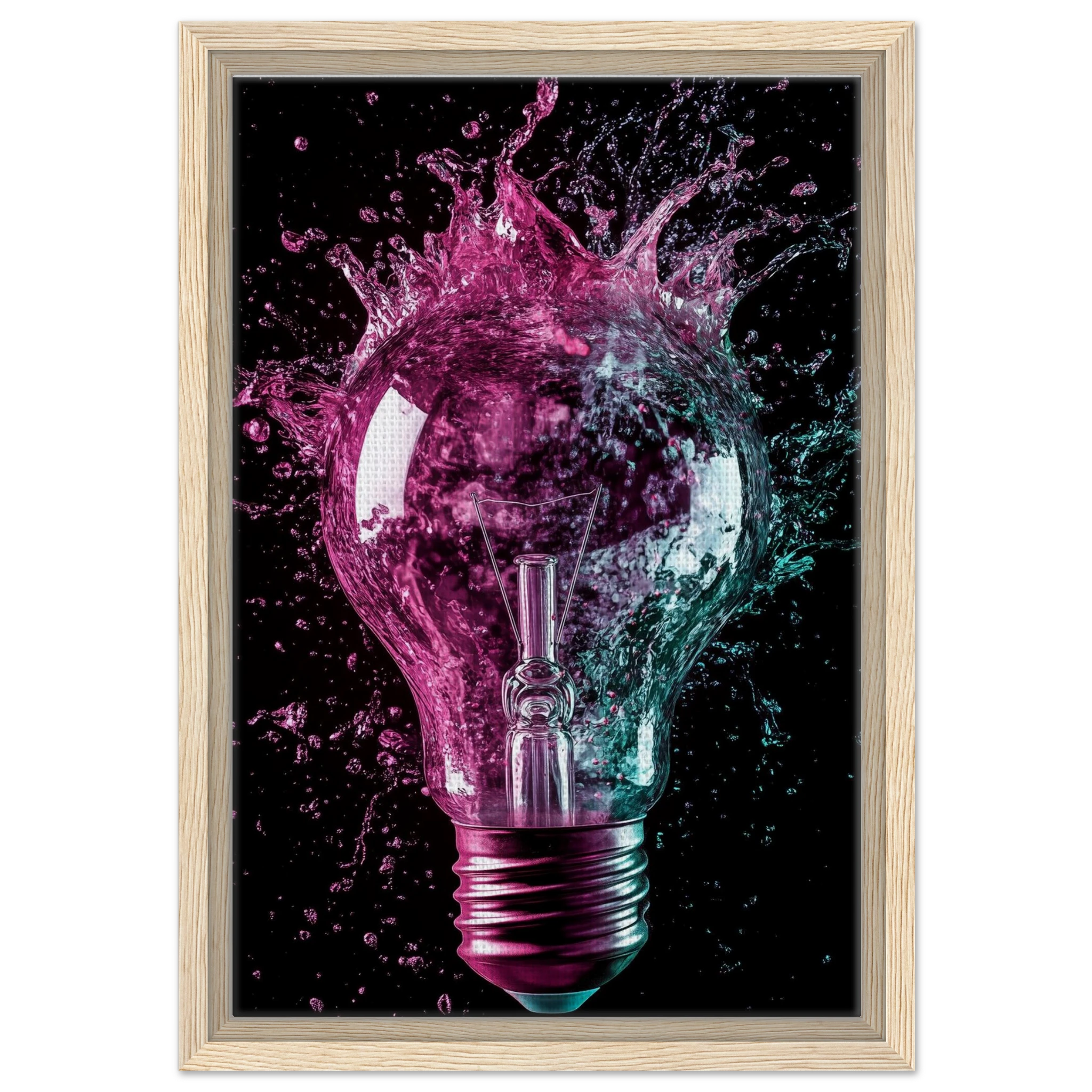 273760fe-f144-4d79-a363-2f5e3e2daf0d