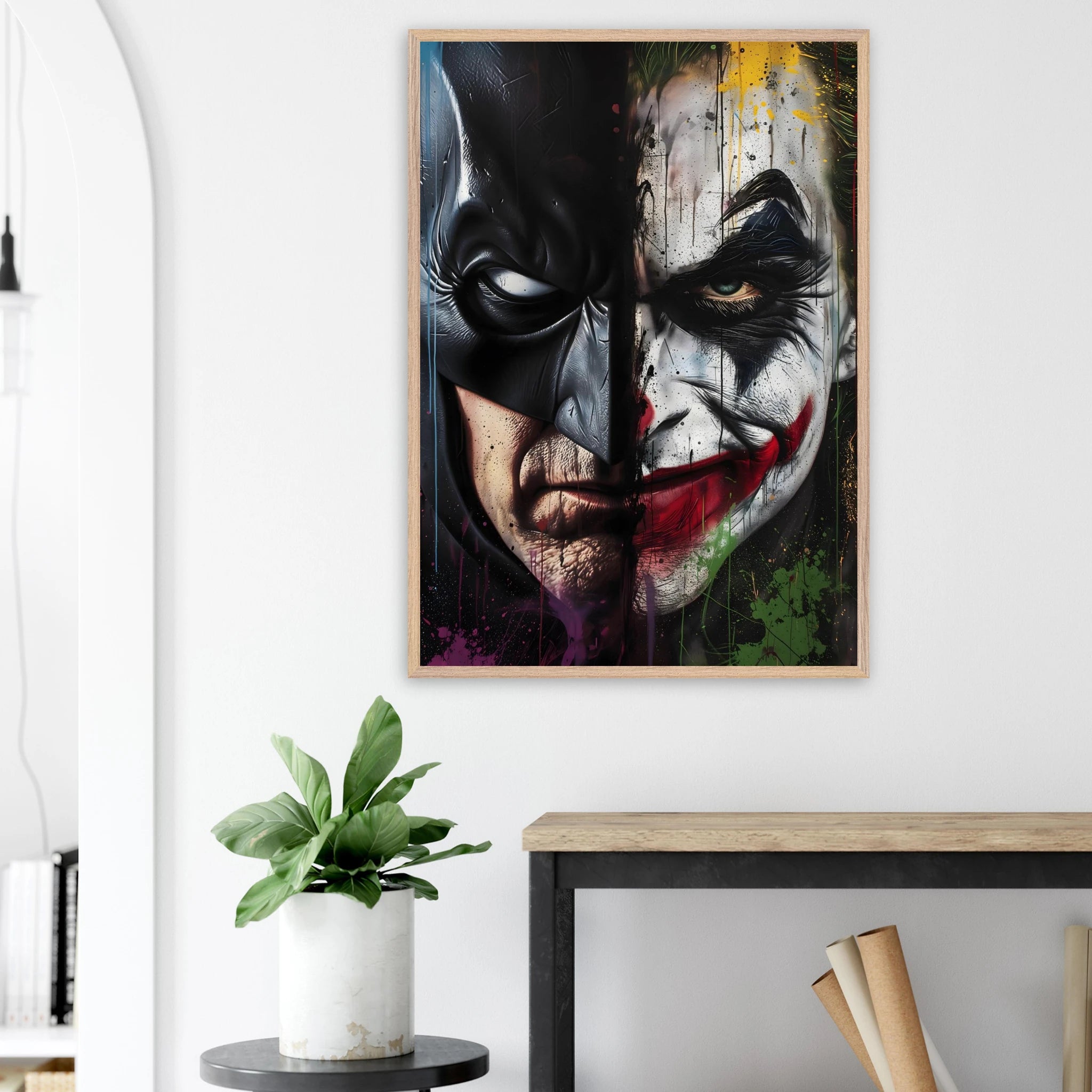 2742f1df-4db7-4dea-8a0d-7af529f36113