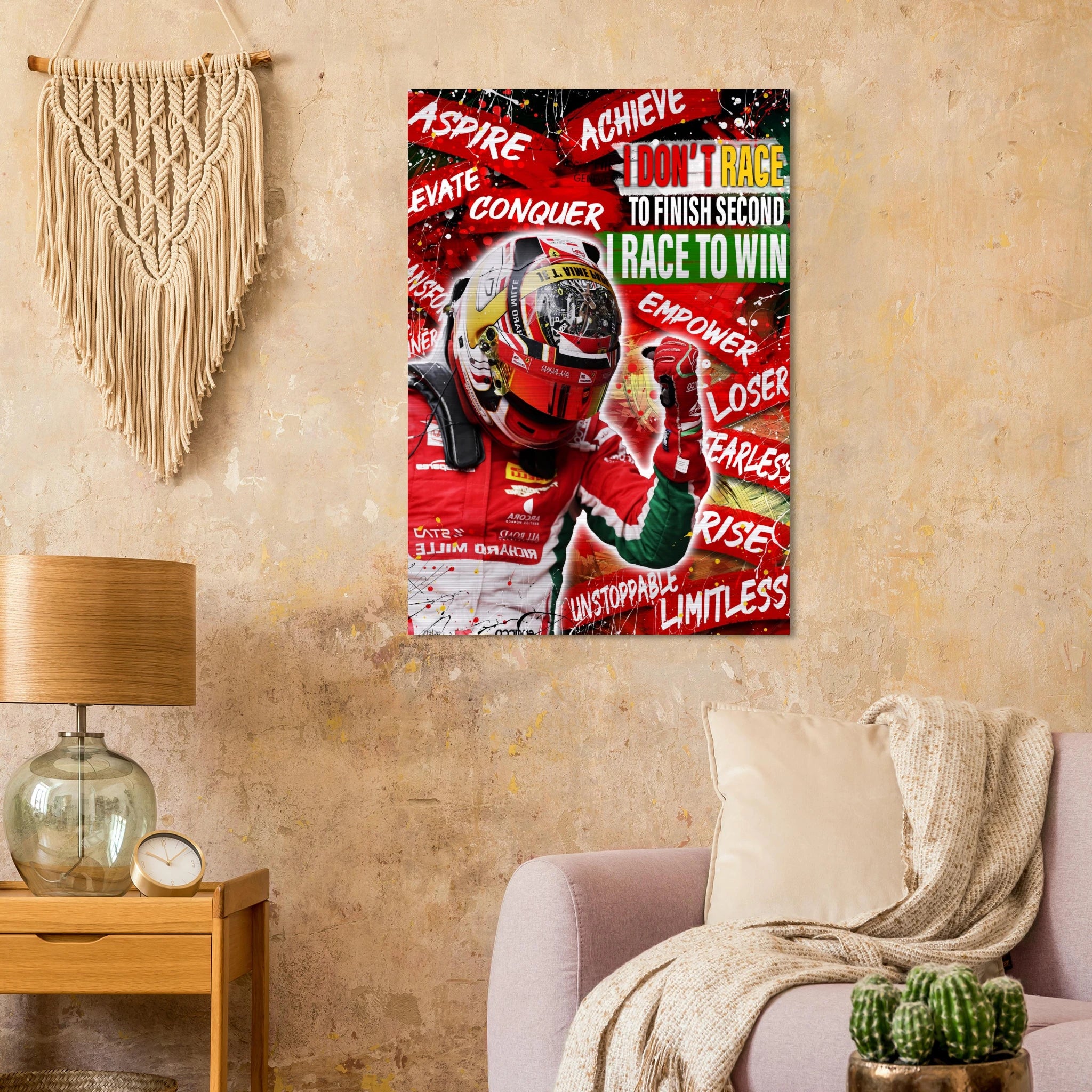 276b93a6-e9c4-424f-a99f-ac96c3db542d