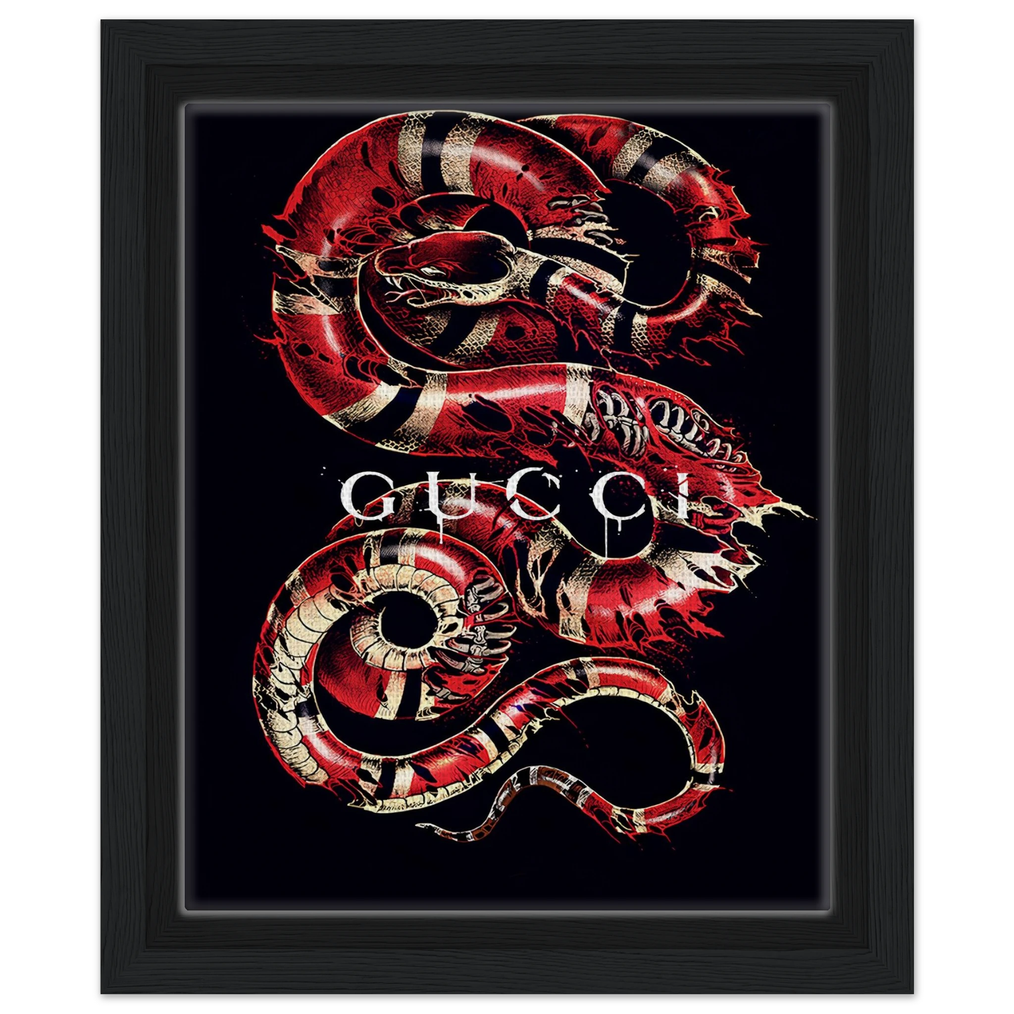 278df691-2c77-402b-a17e-7e11b6eb31b2