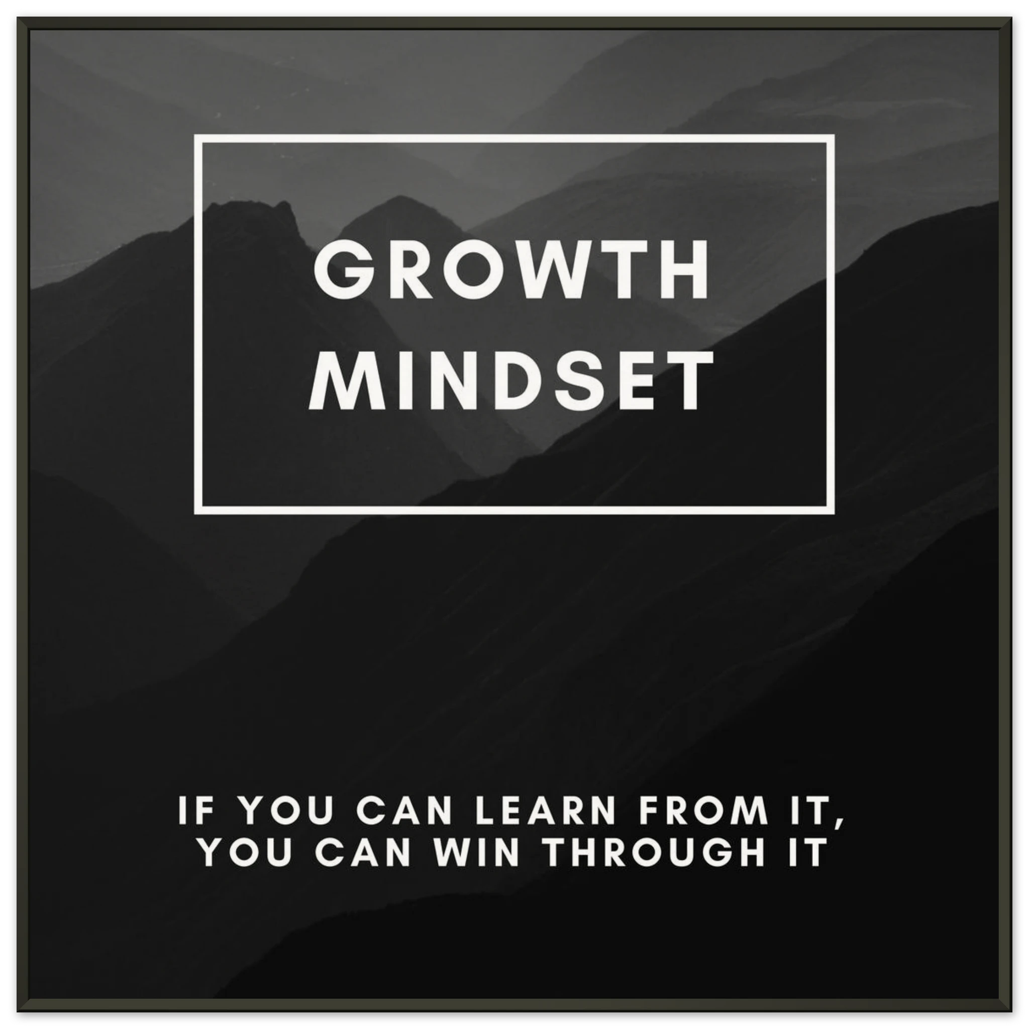 27929a92-61d9-4d81-a077-4ef8154dc4e9