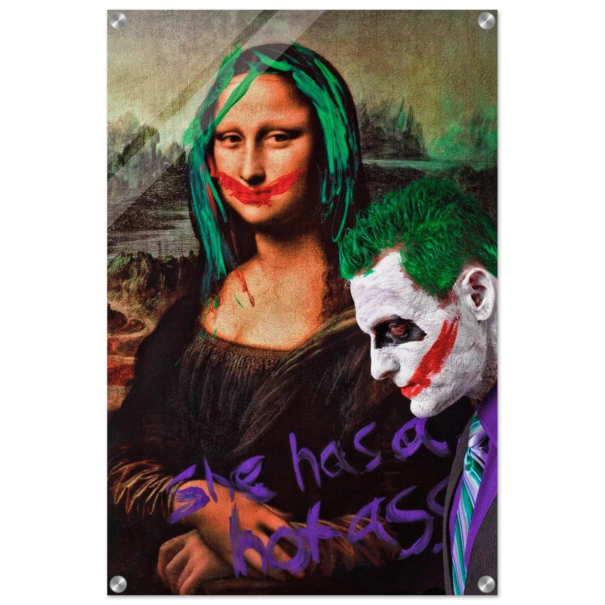 279e2e21-7e69-4e3f-b12c-1ac3b9f3ca20