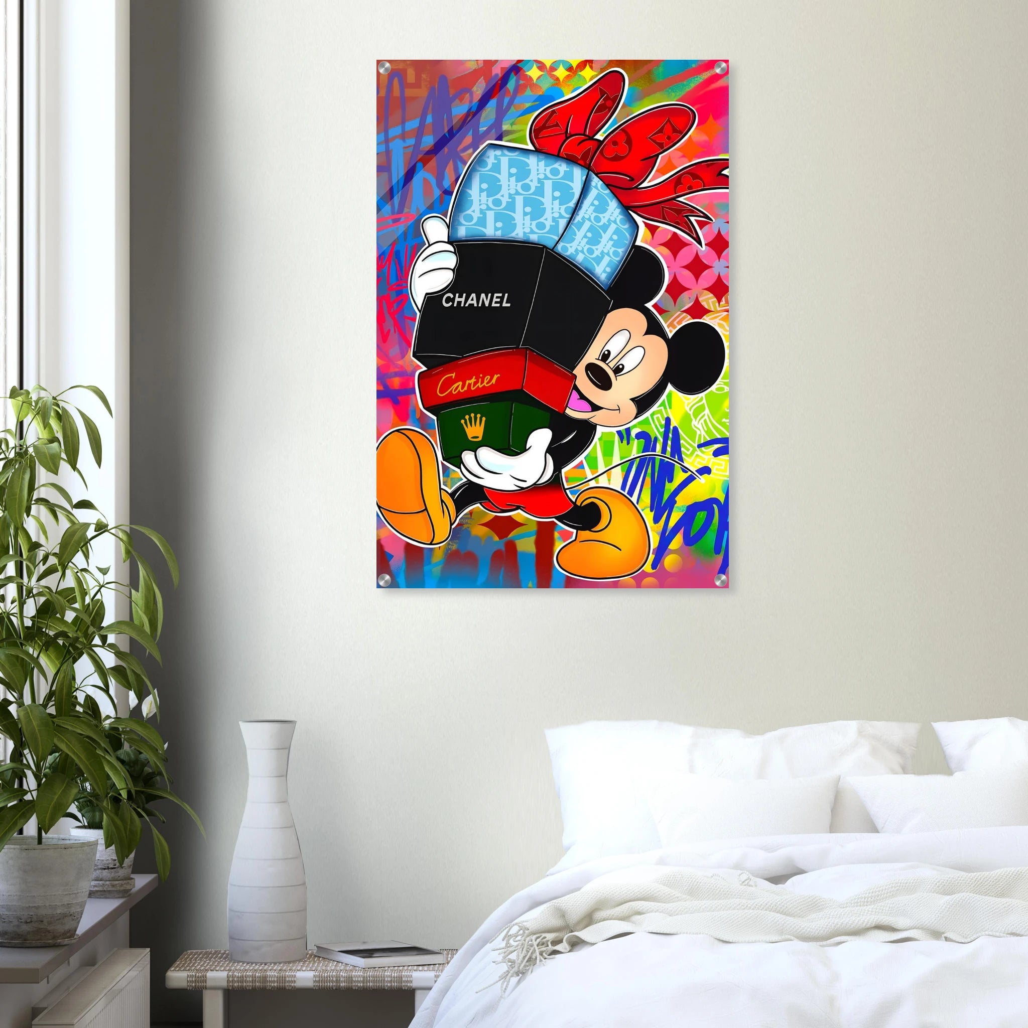 27a237c8-56a2-43c7-9708-4fb778c0c0d3