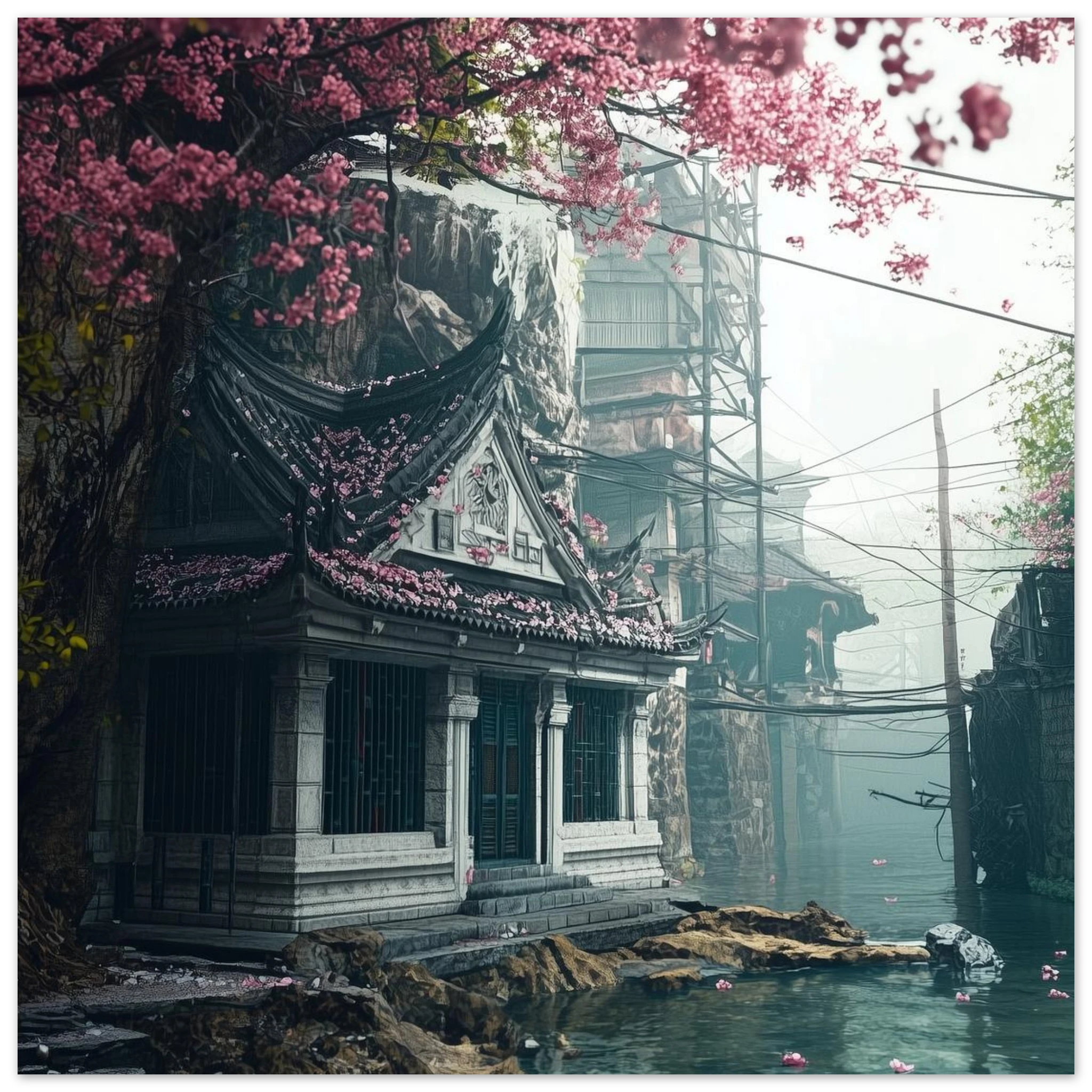 27a735ec-b430-4a90-9be6-1310312bdc49