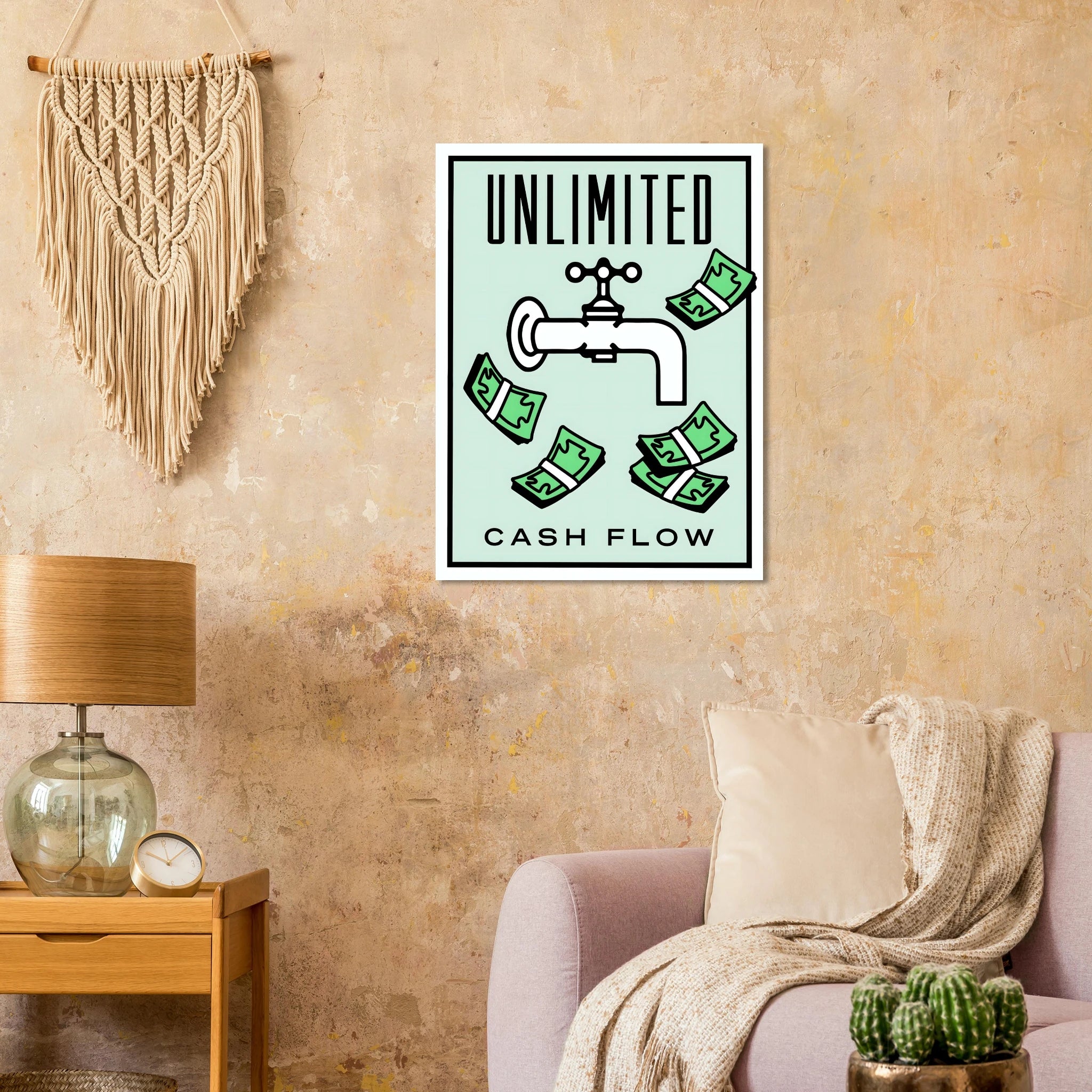 27aa1a3f-a0ca-49a2-834c-d5b3bc3cb373