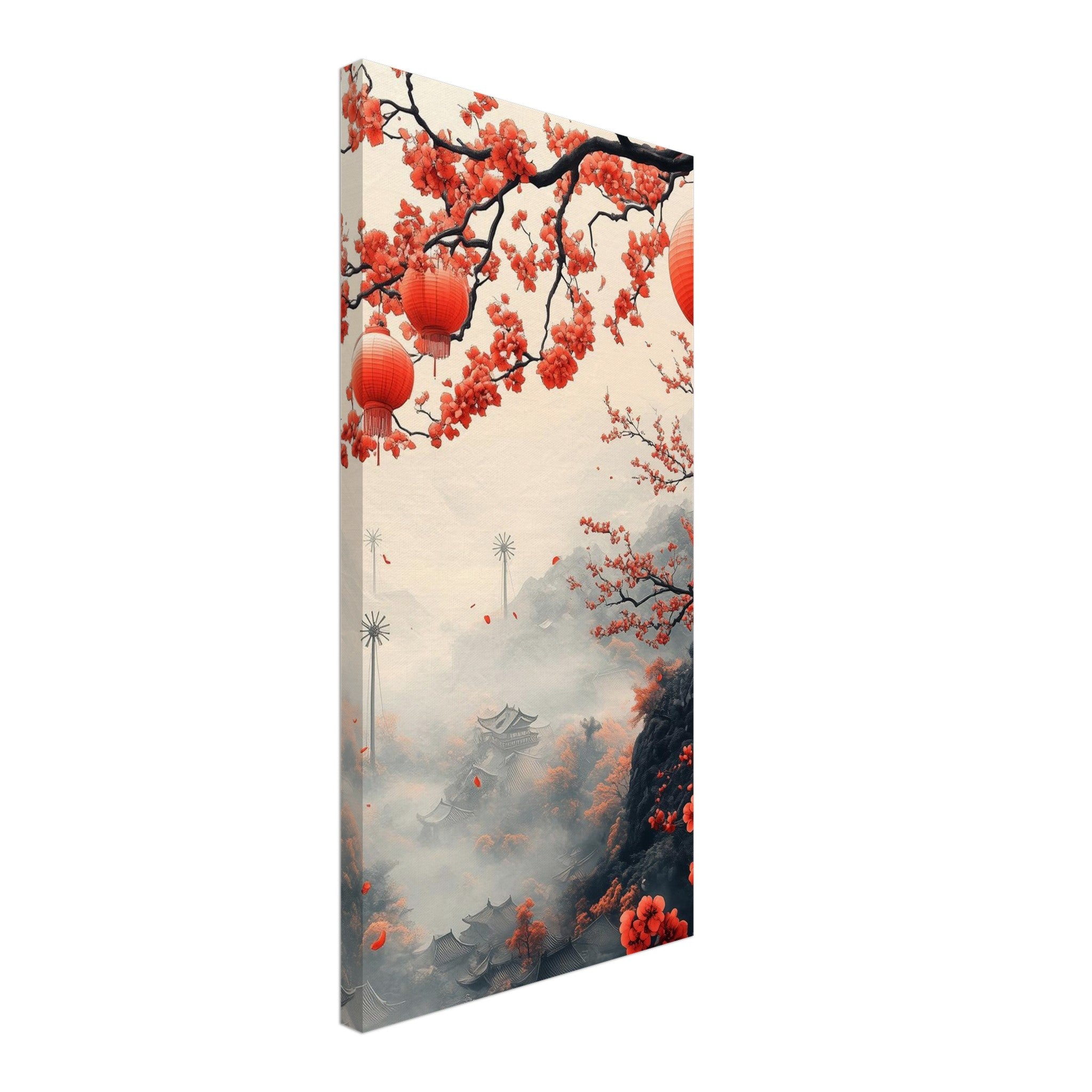 27aeaf4a-4f58-4bb2-b104-92162ca41a91