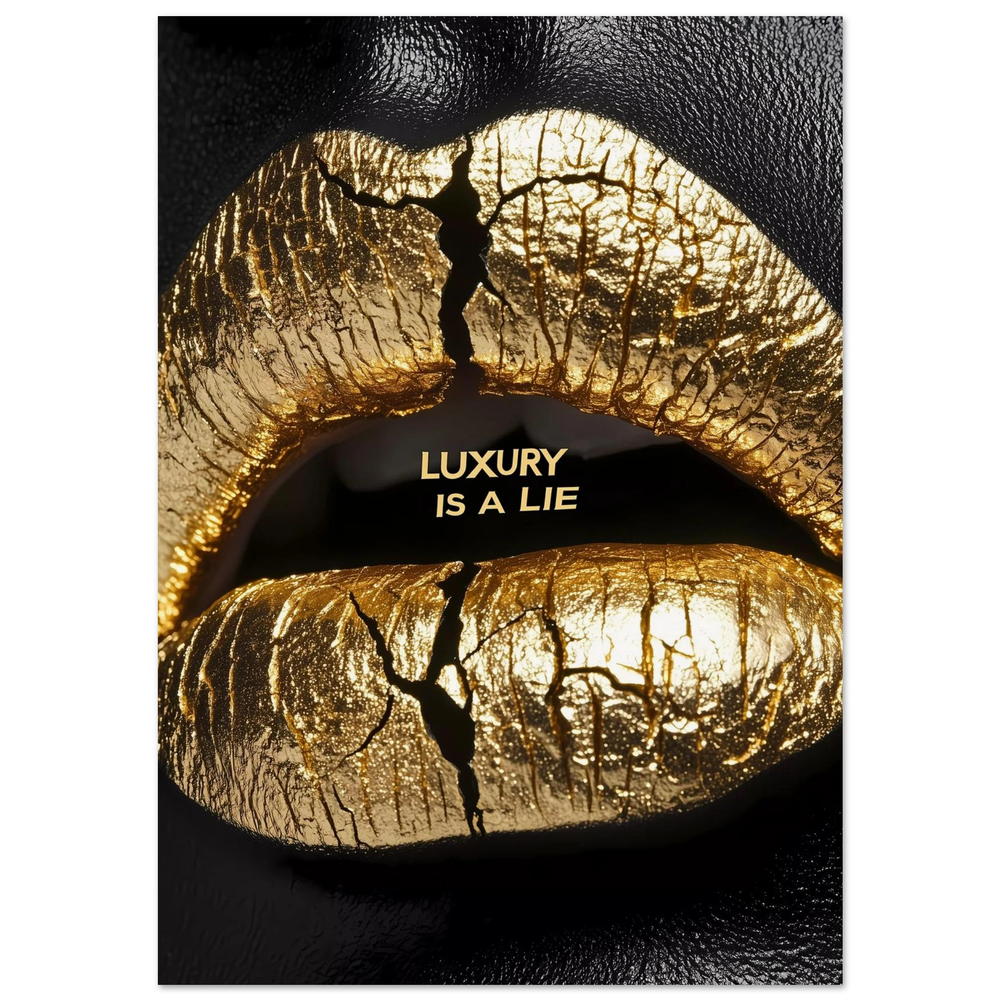 27b489d5-4dea-482f-81f3-1bc64d6737ba