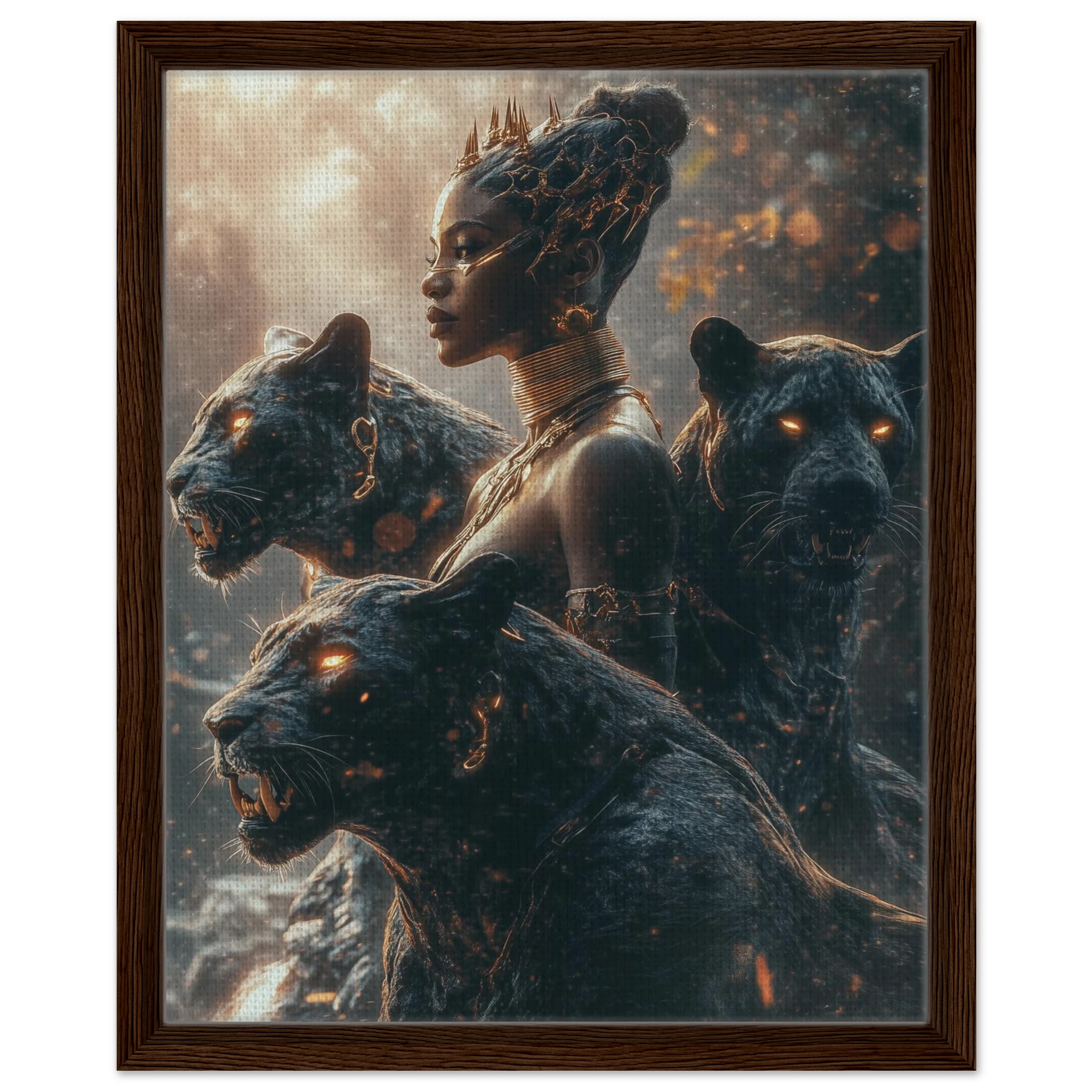 27d268f1-4104-4a1b-a6bc-b6f1551e732d