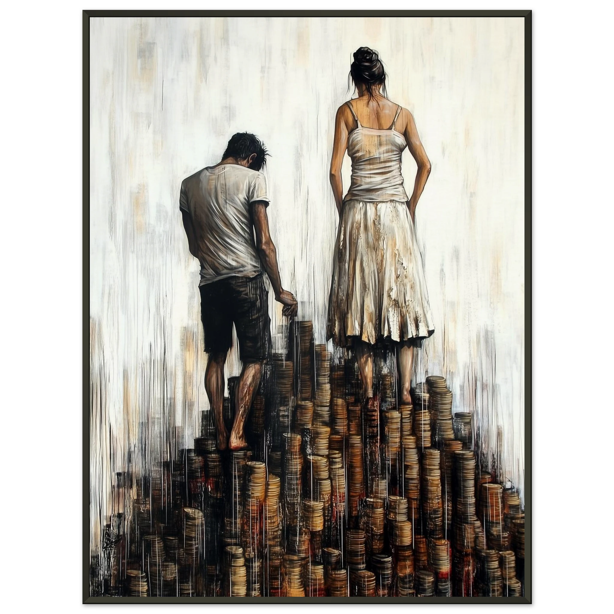 27d5781e-e60a-4ab7-9d8e-d990176ebee4