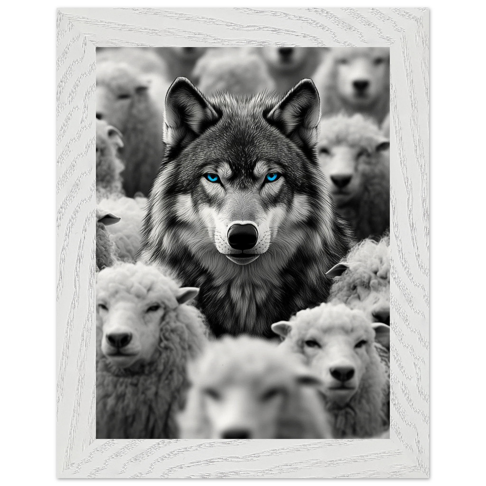 27d724fb-cc91-4e0d-b69a-dcb93bec5017