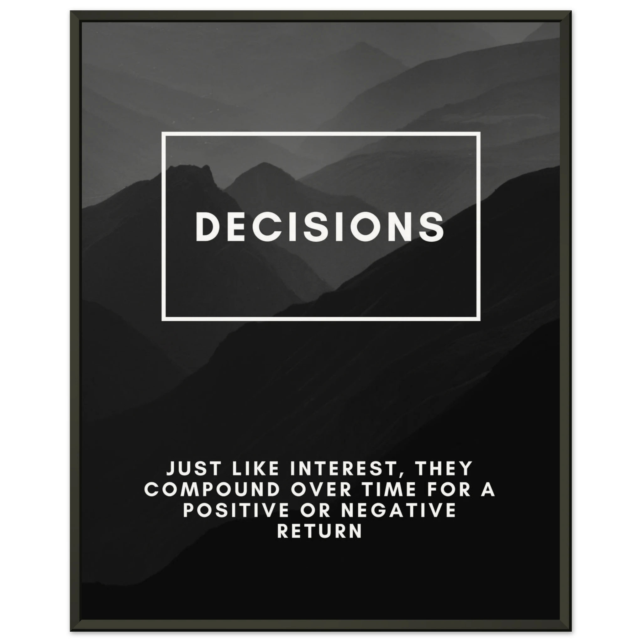 27e08090-e584-45d6-83b5-e3eba3ba6273