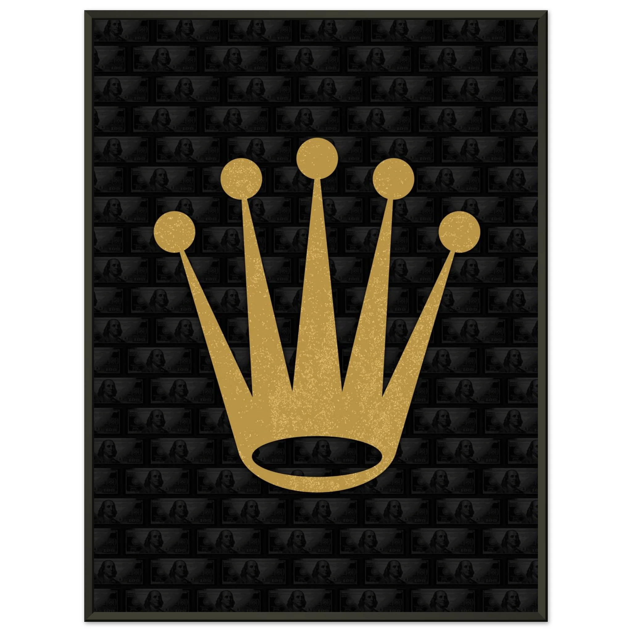 27e1f51a-6e5d-4a1b-9968-49a020dddc18