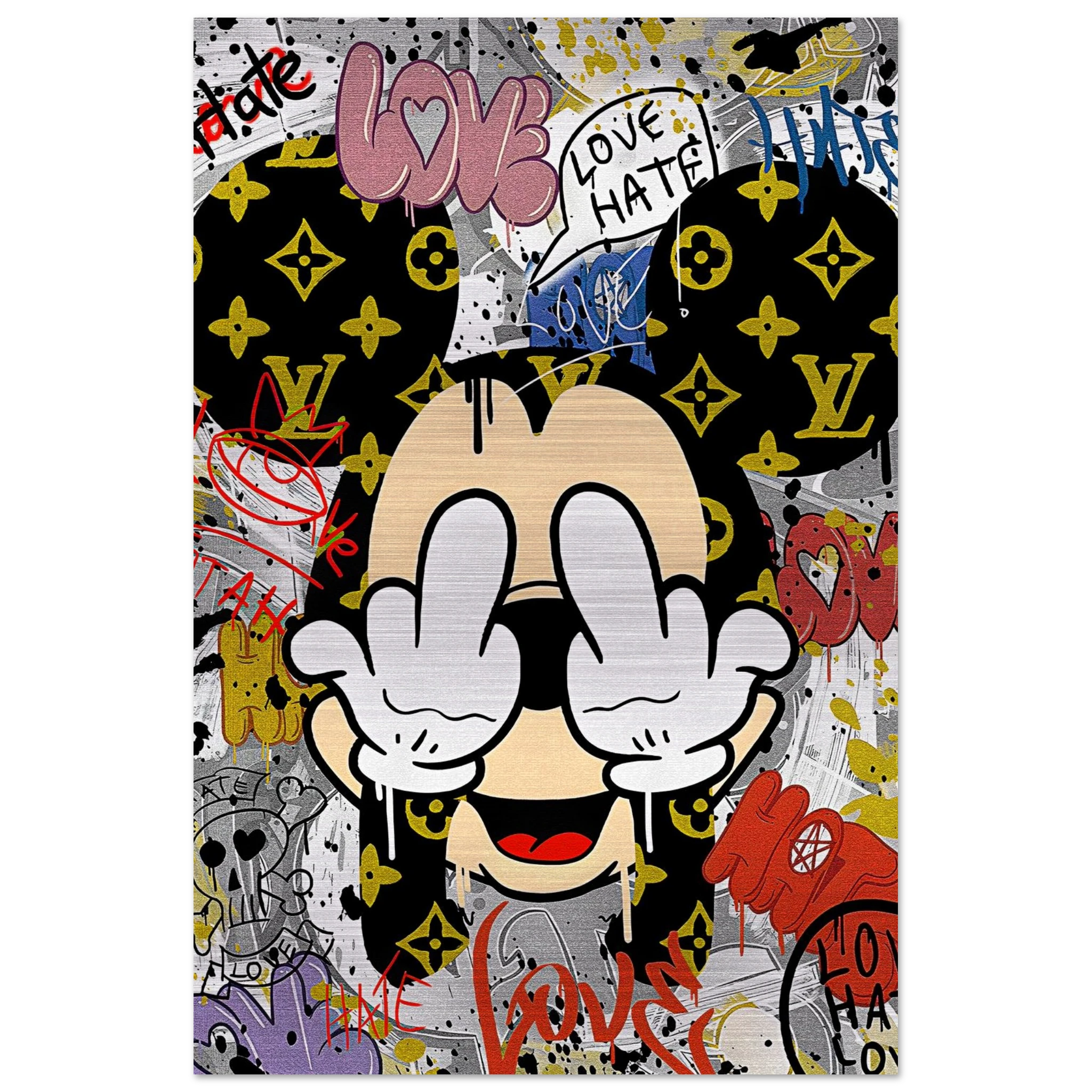 27ea38df-50fd-4a37-b1db-5082edf9c09b