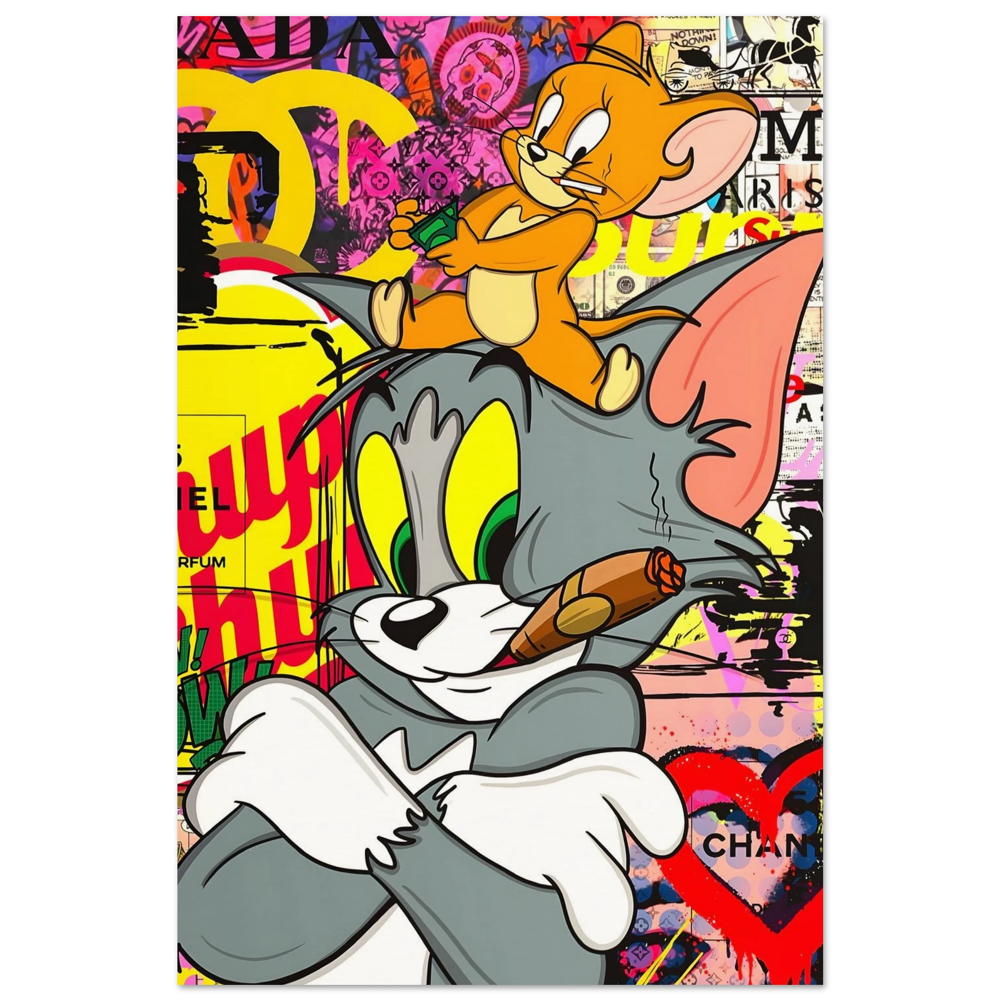 27ecd675-9ec3-442c-80f6-1564c1540bbf