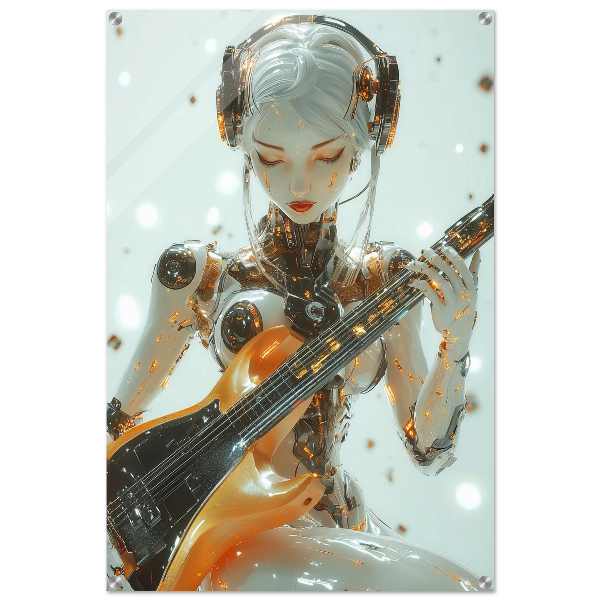 27f5e22a-c807-423b-a03d-2eaf89a8479b