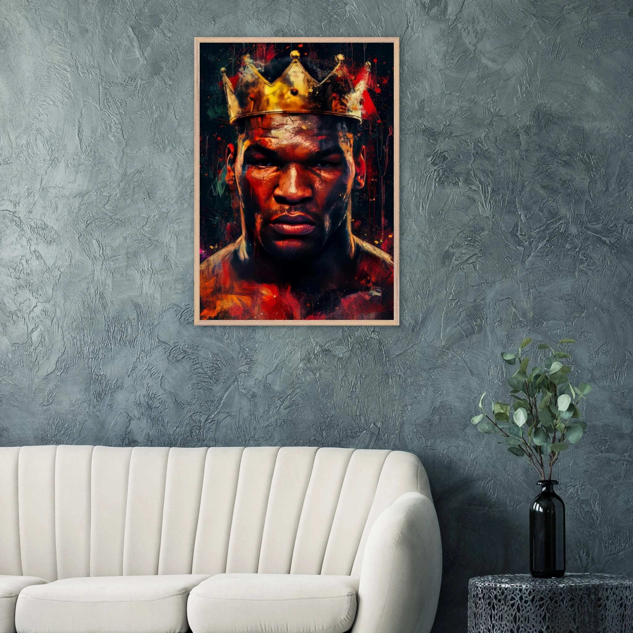 27f7932b-c787-4196-95cc-ccf56a5e6e19