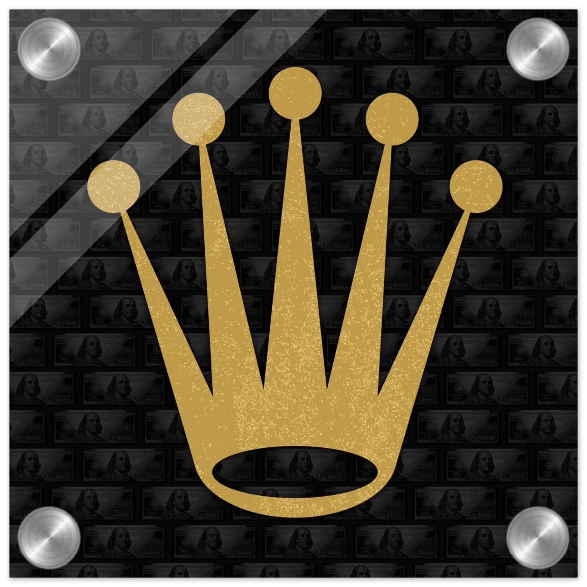 27fc75d6-4984-4dbc-ab13-d02c10f3f63e