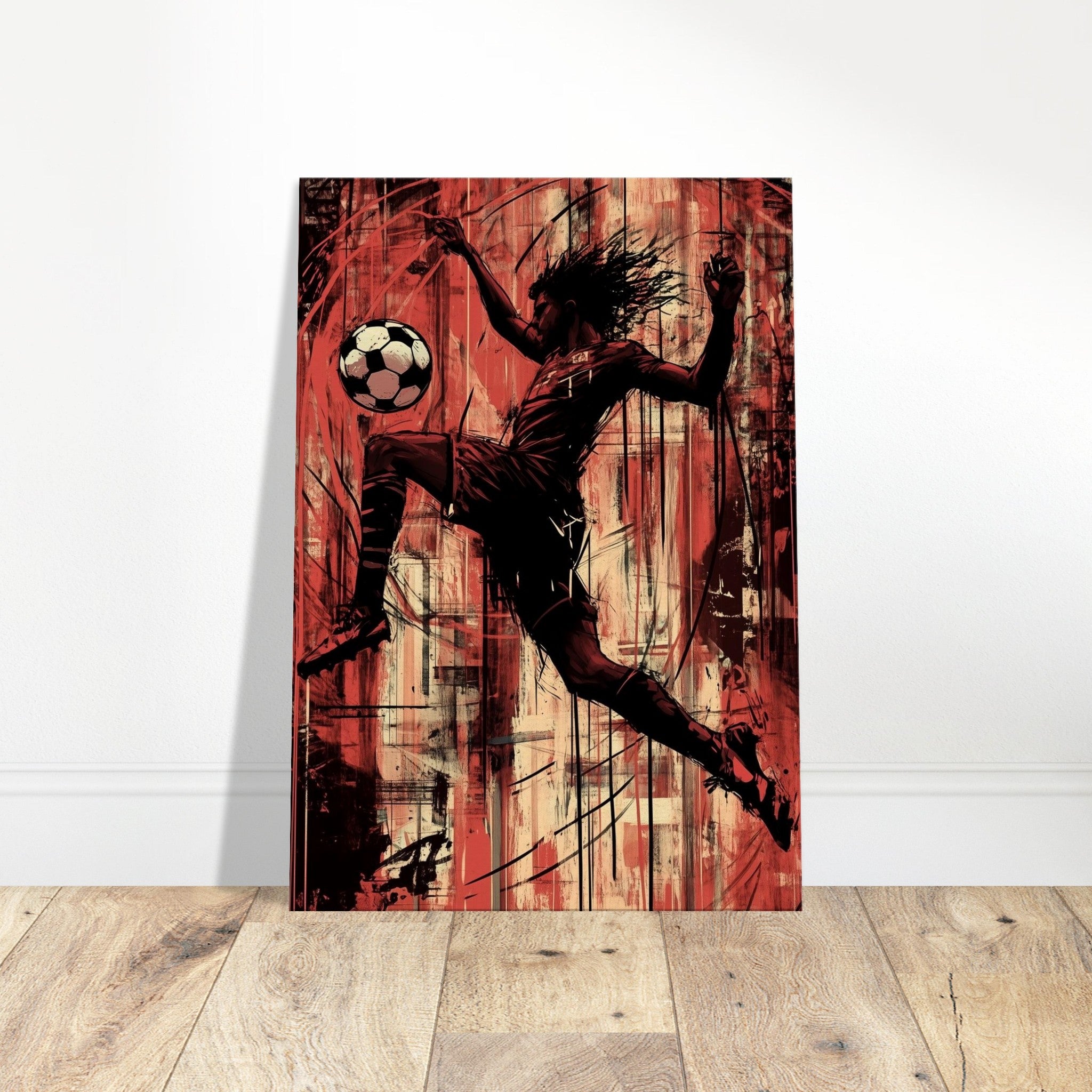 27fe4e8e-588f-4d9b-a7d9-f71d2f03063b