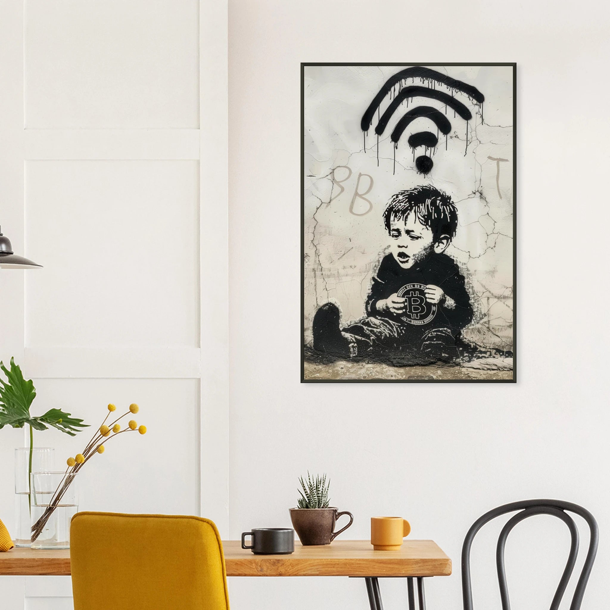 2801cbce-f7a3-4a06-aa0a-6eaf2edeb954