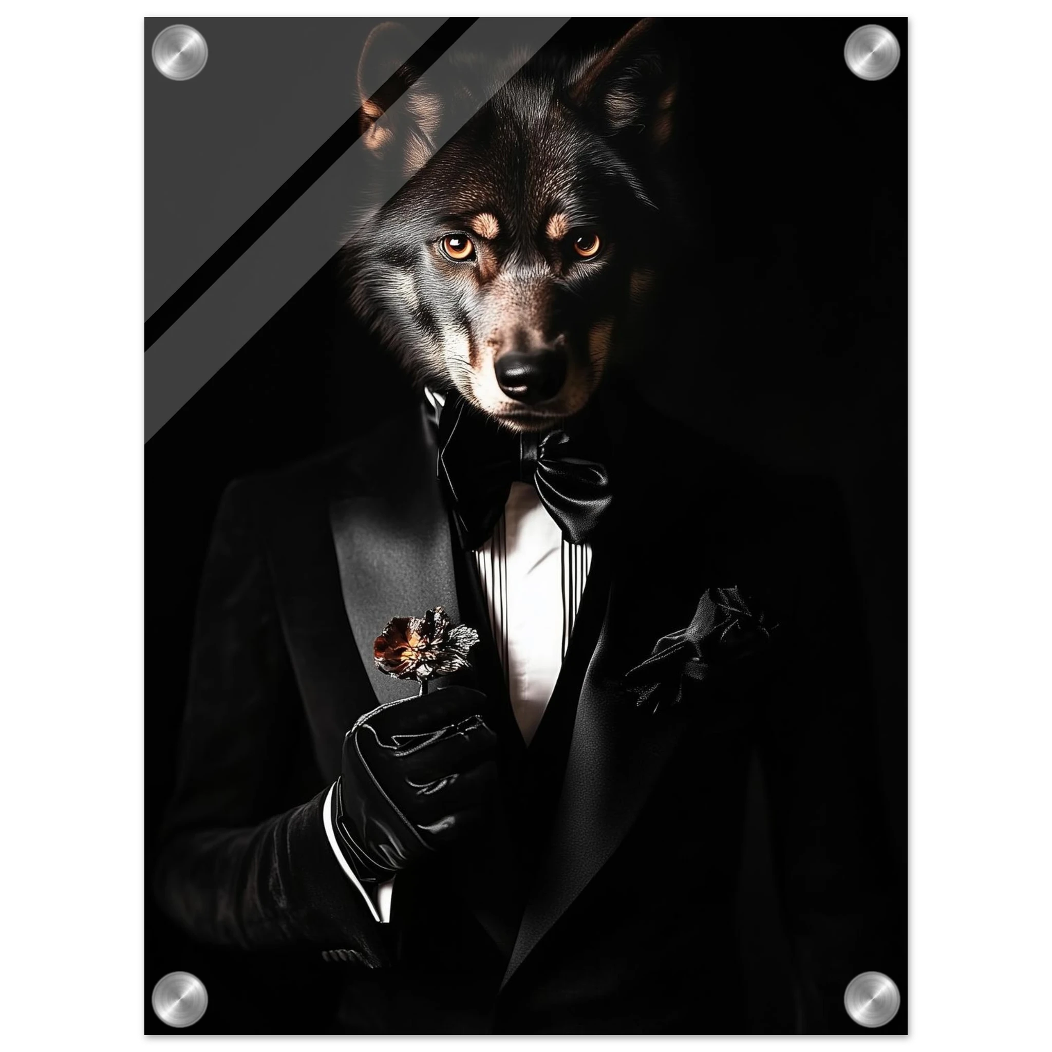 280dae53-2e50-42e7-94e6-be3084923772