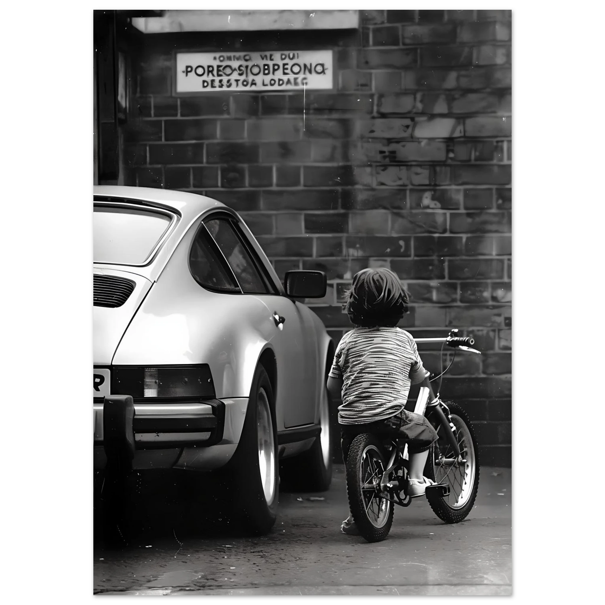 2816cbba-d6c9-45b2-b947-b41553ac44dc