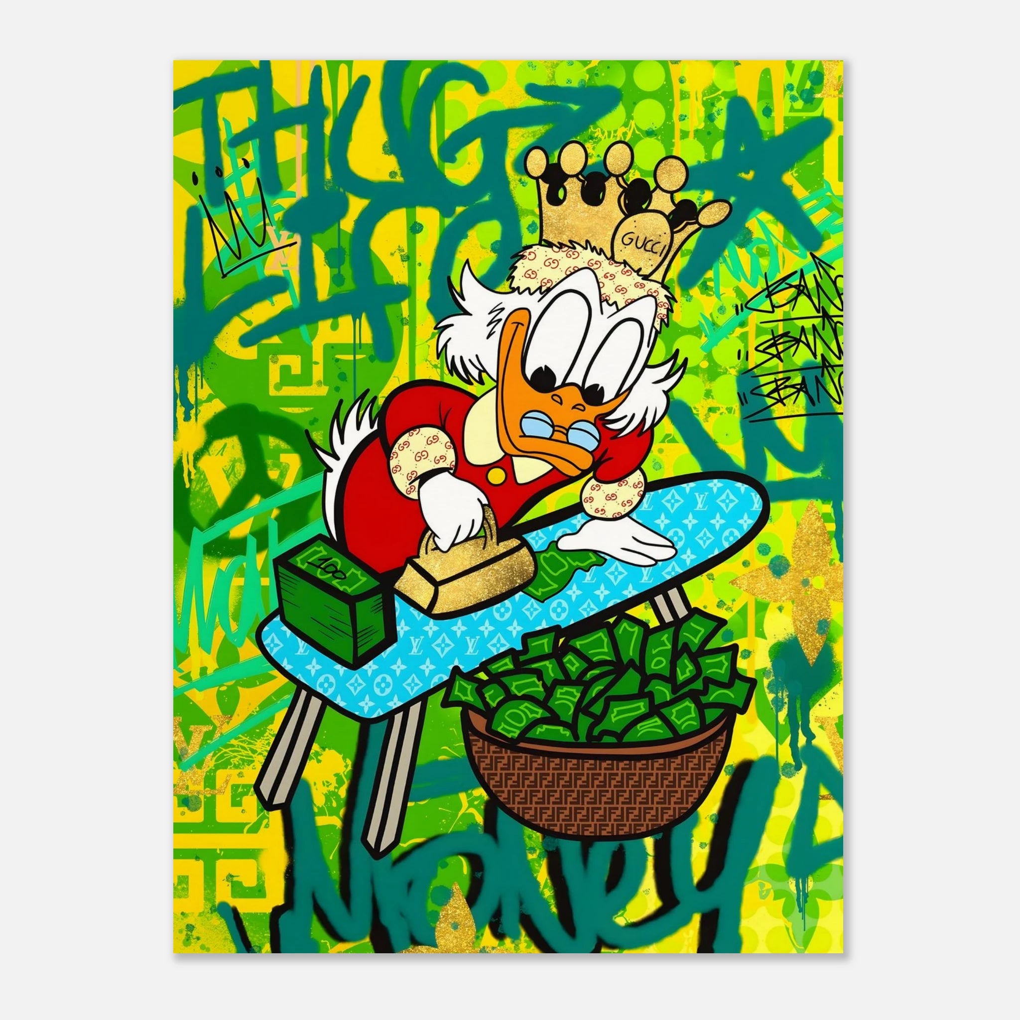 281719f7-4530-4396-a3c6-289abfbe38a0