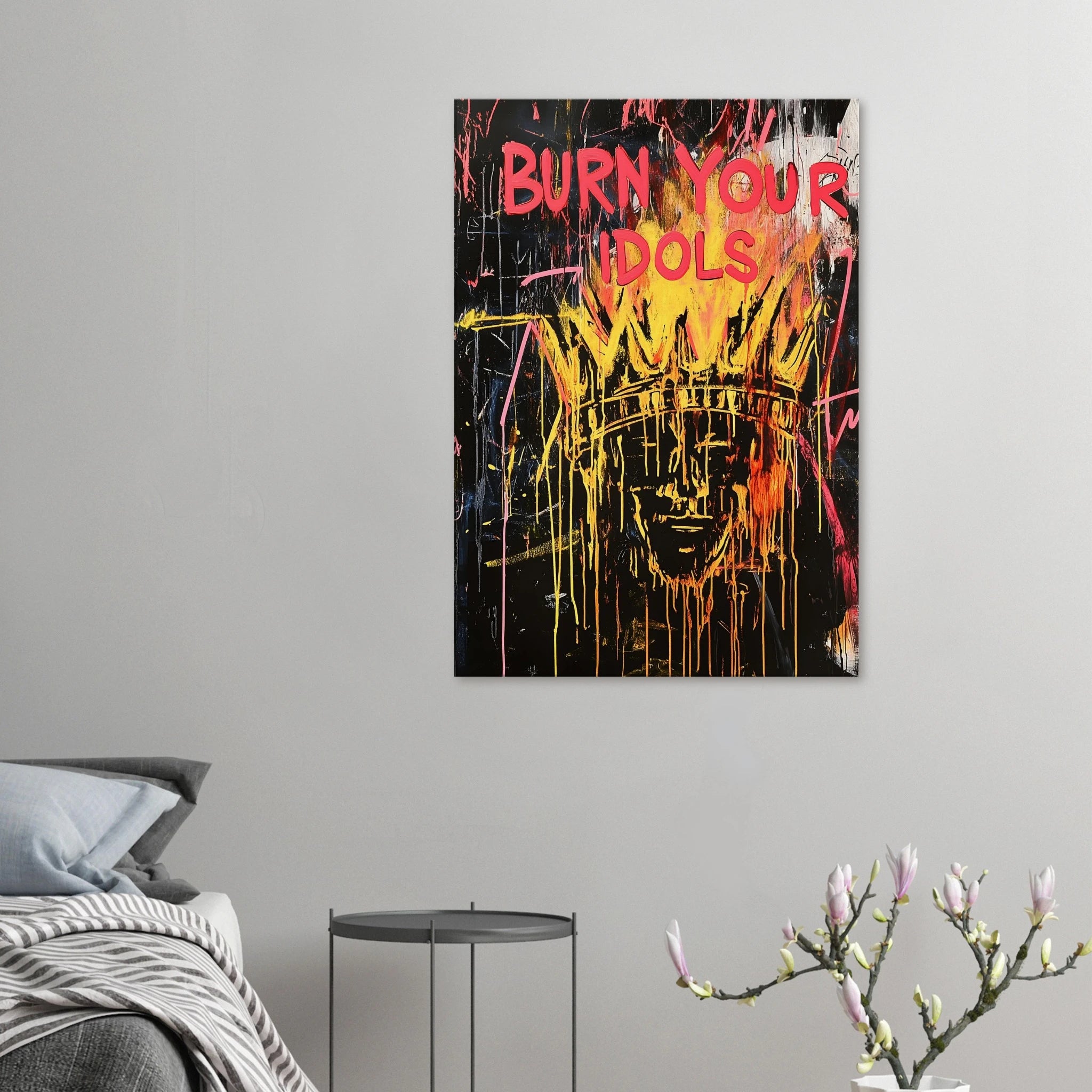 283cdb5f-4847-406b-9108-612d6a1015c6