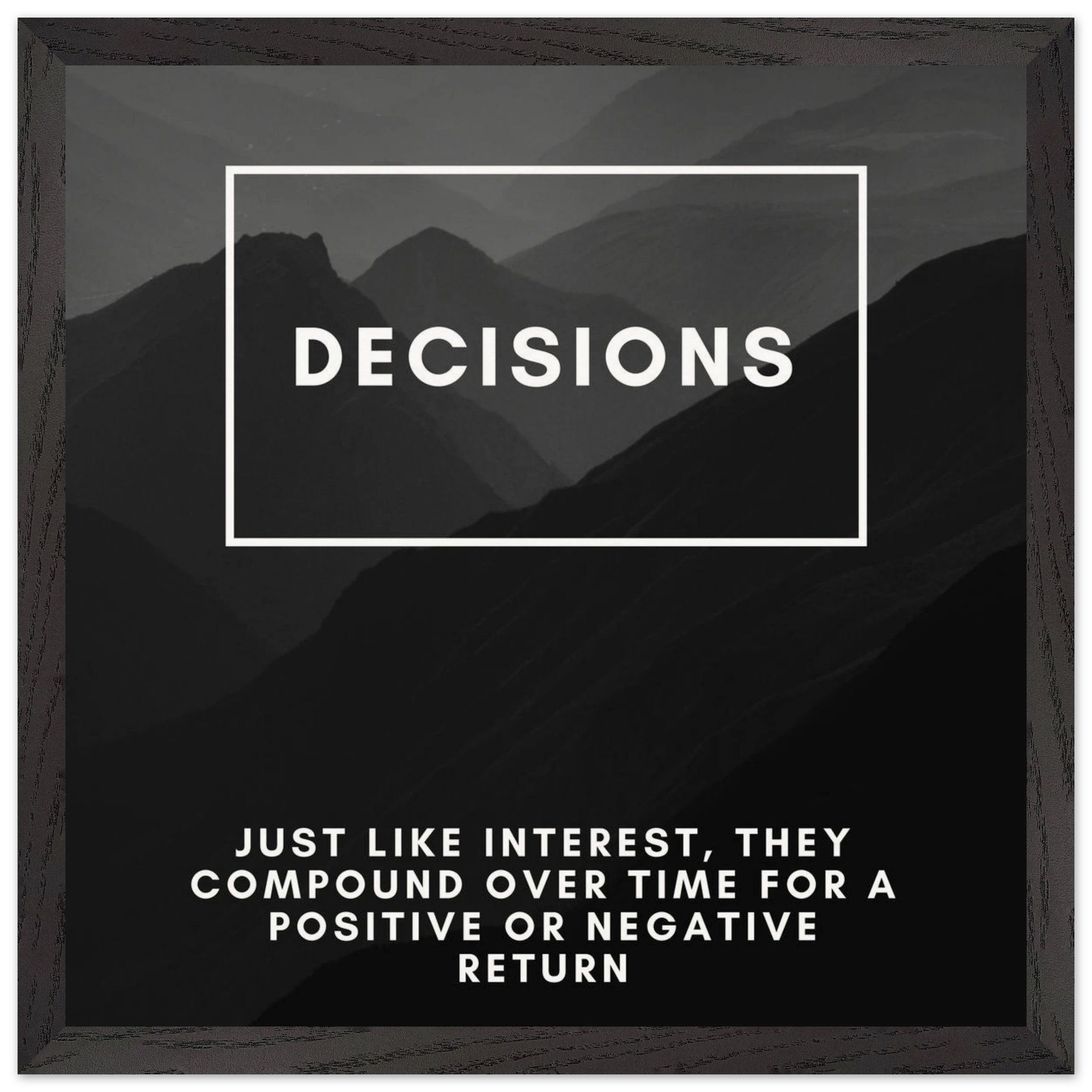 285c22ee-9d47-418e-ae4d-0afd19cb6301