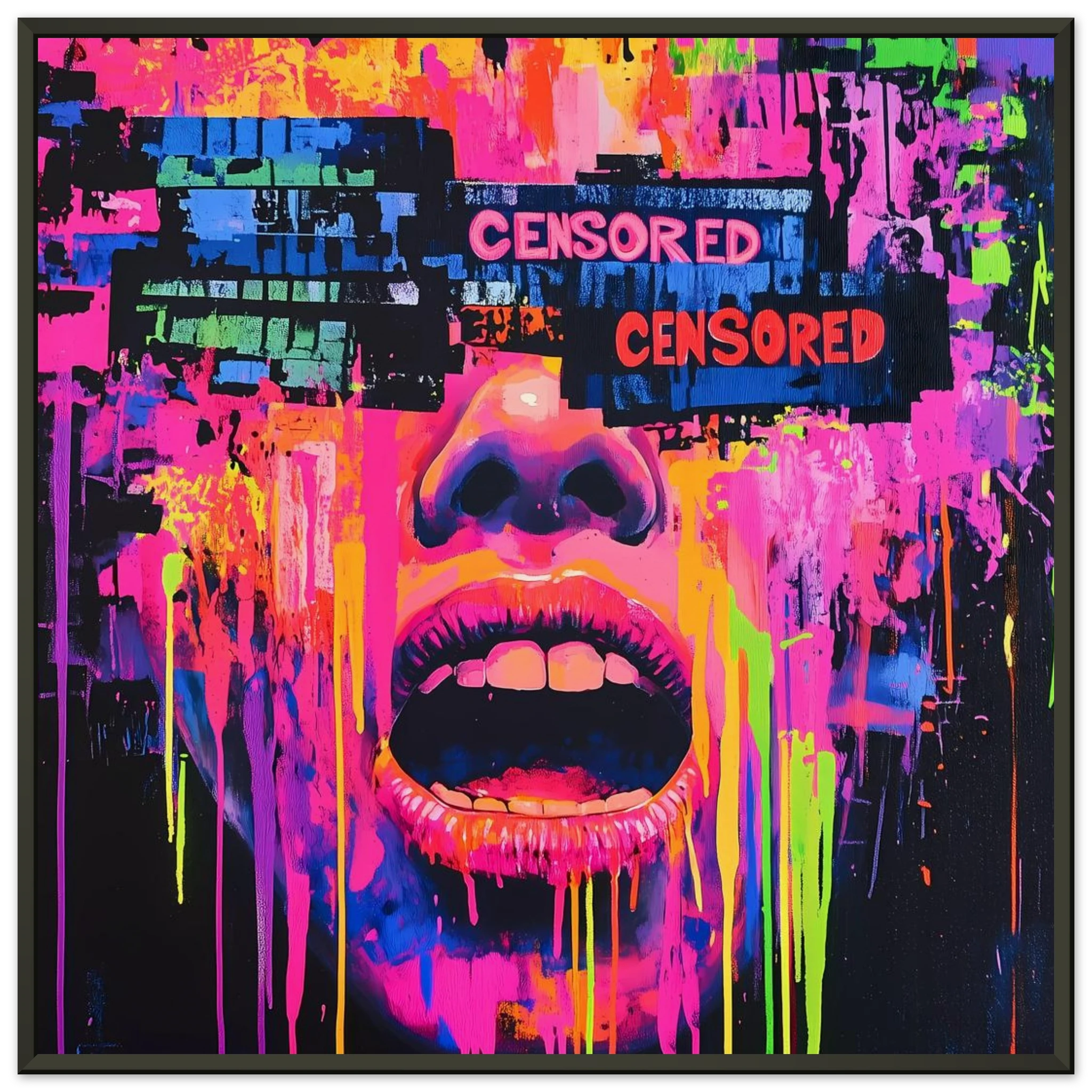 2864a26e-b647-4f0e-81fc-d32d0e044d91