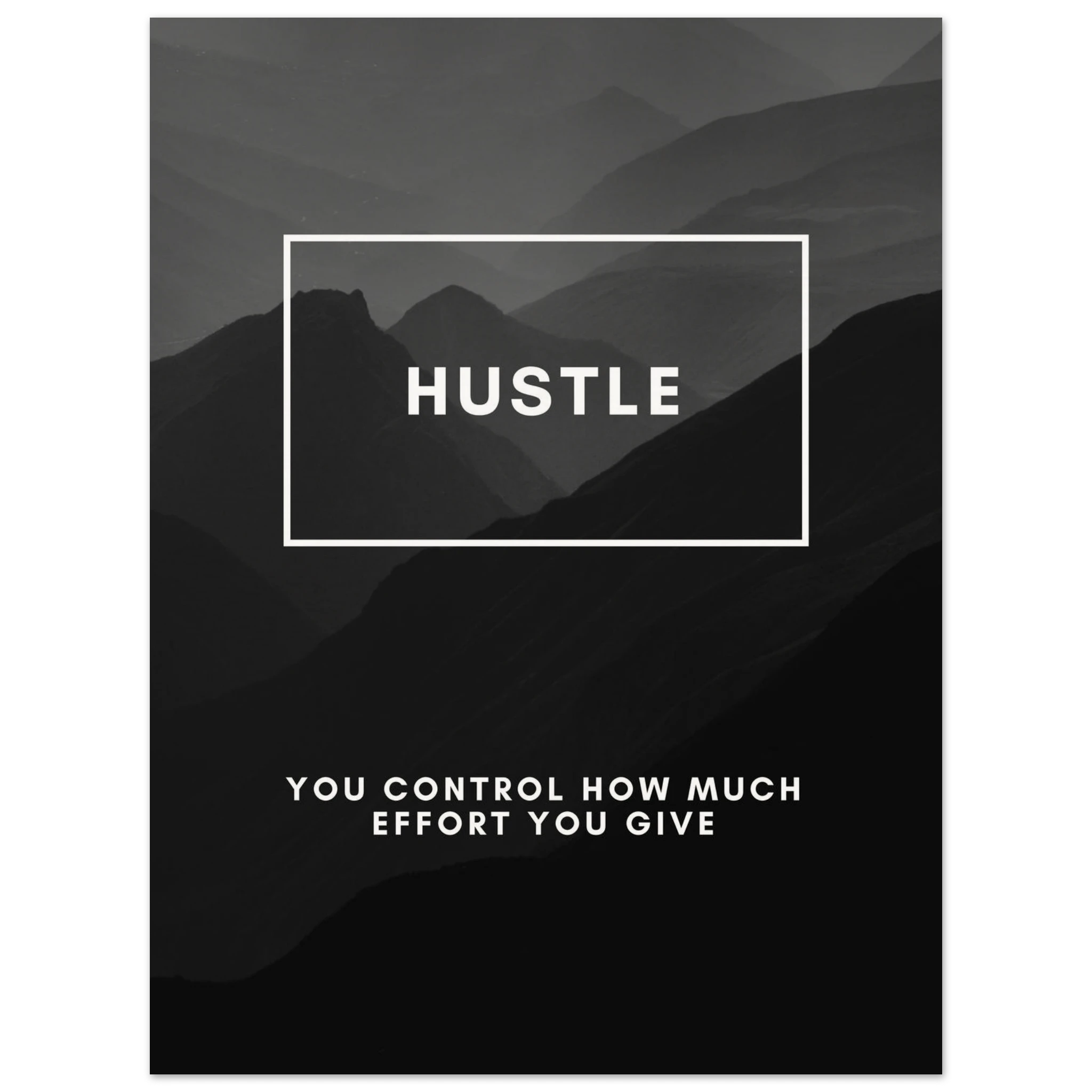 286a1905-49a2-428b-9dcd-49e091c8b68d