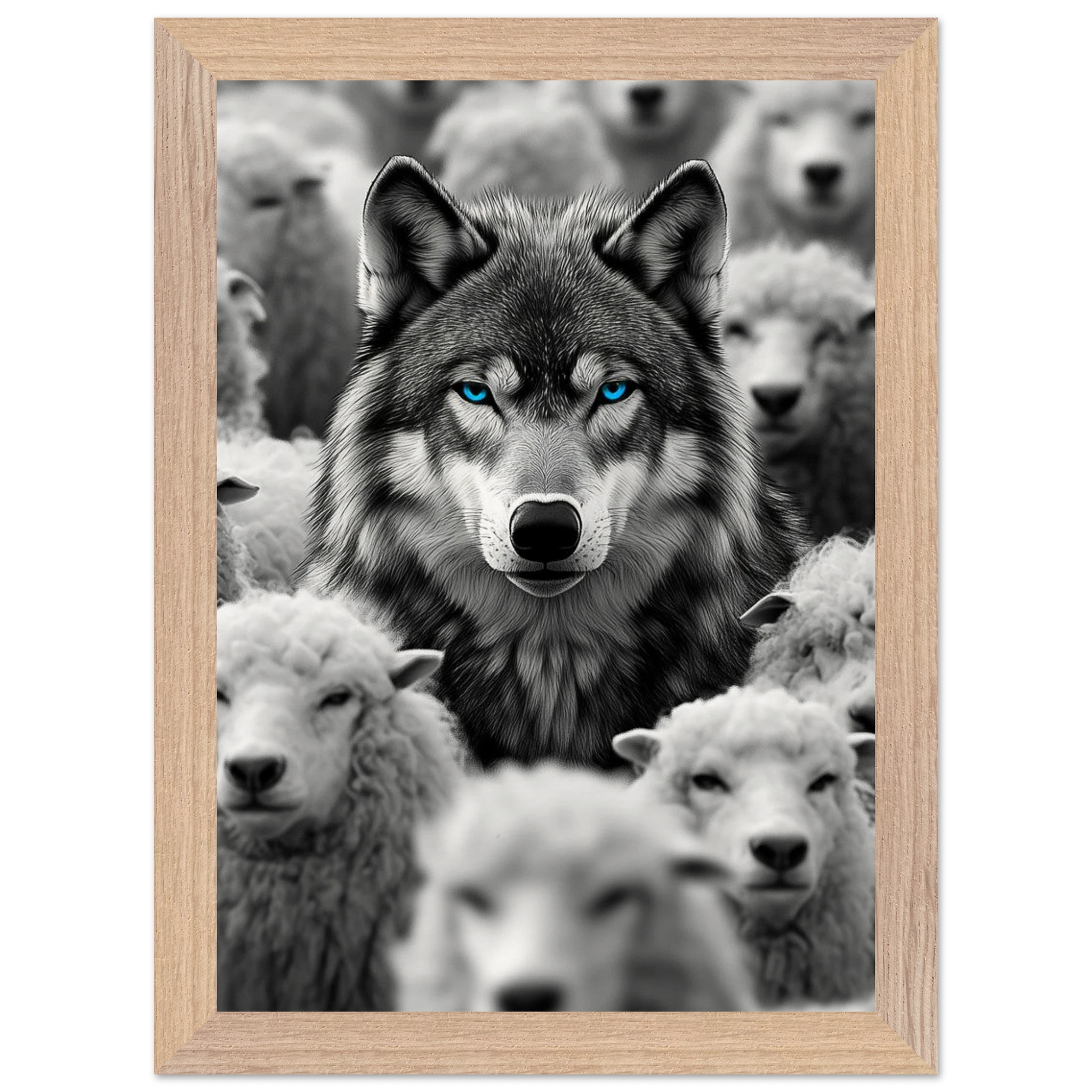 286ce1dd-de6c-4cc8-b0bb-ab86614cb8f8