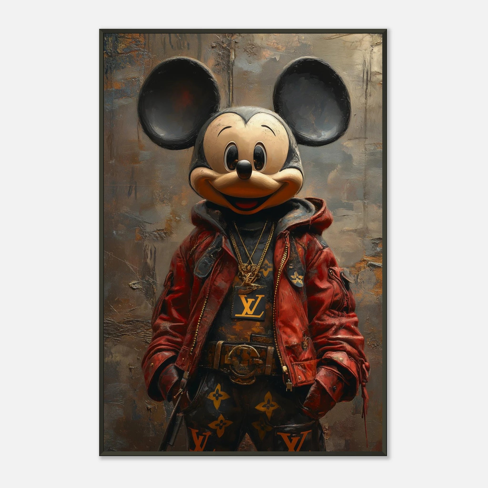 286ed3b9-38f8-4e8b-b98b-e9e870a56d0f