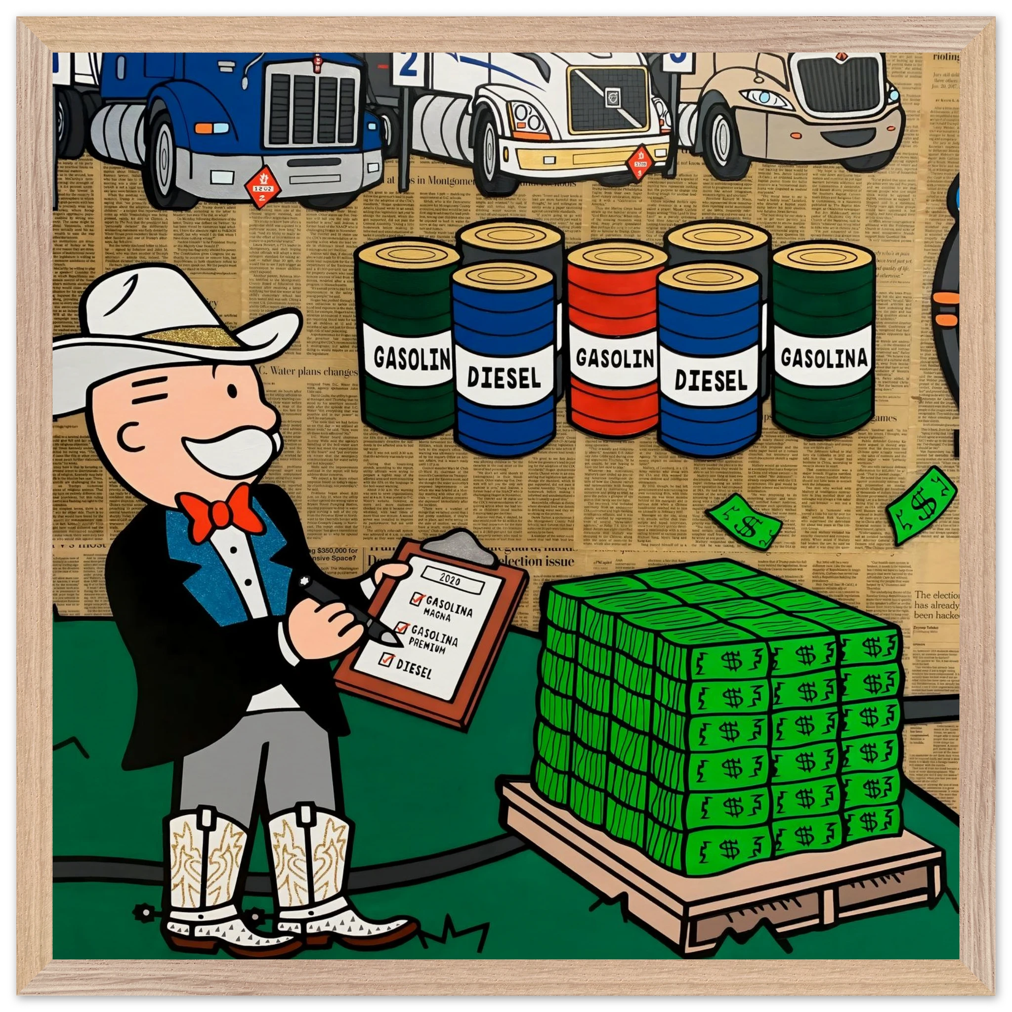 2875b14f-2f2f-4977-9c66-2c977fa3e1bd