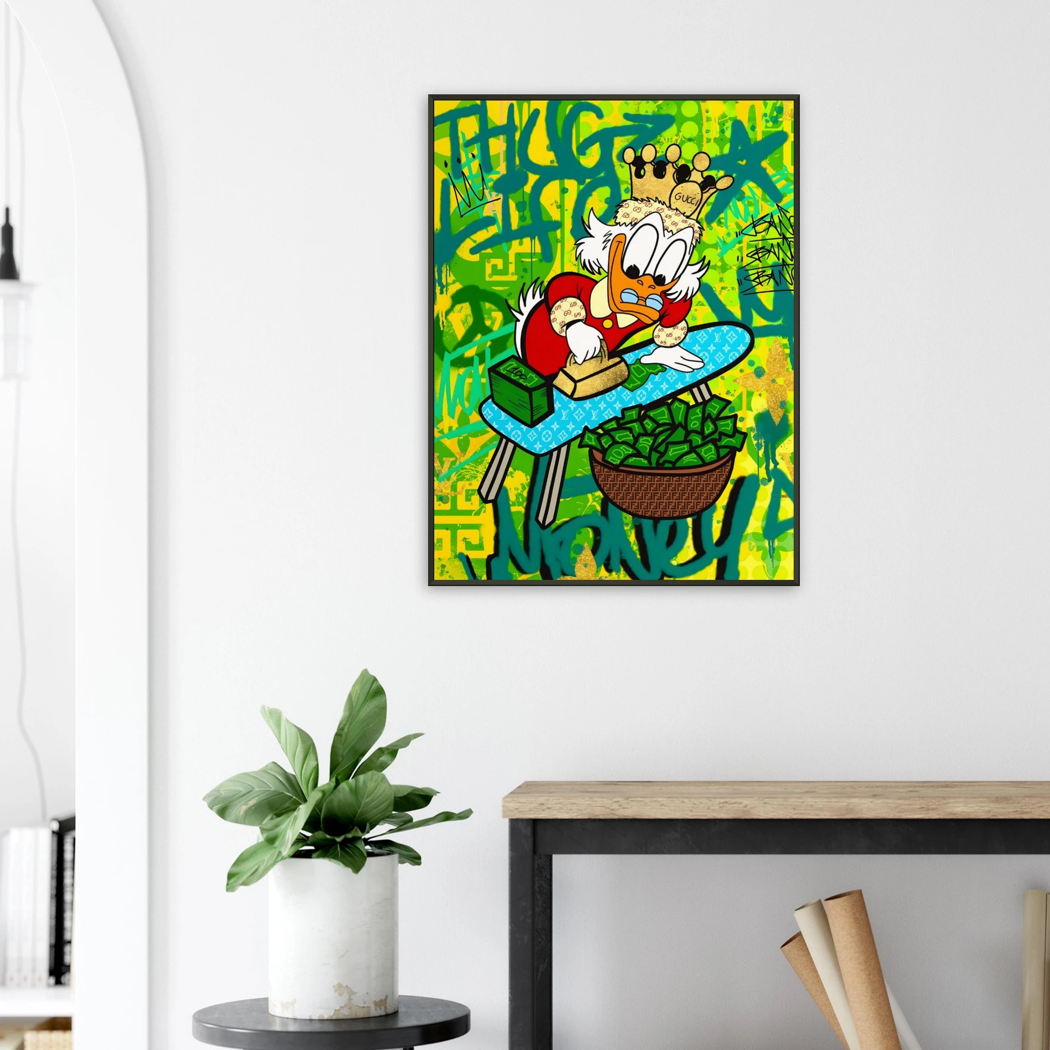 2885d789-632f-4377-9376-ea3aa731c8a6