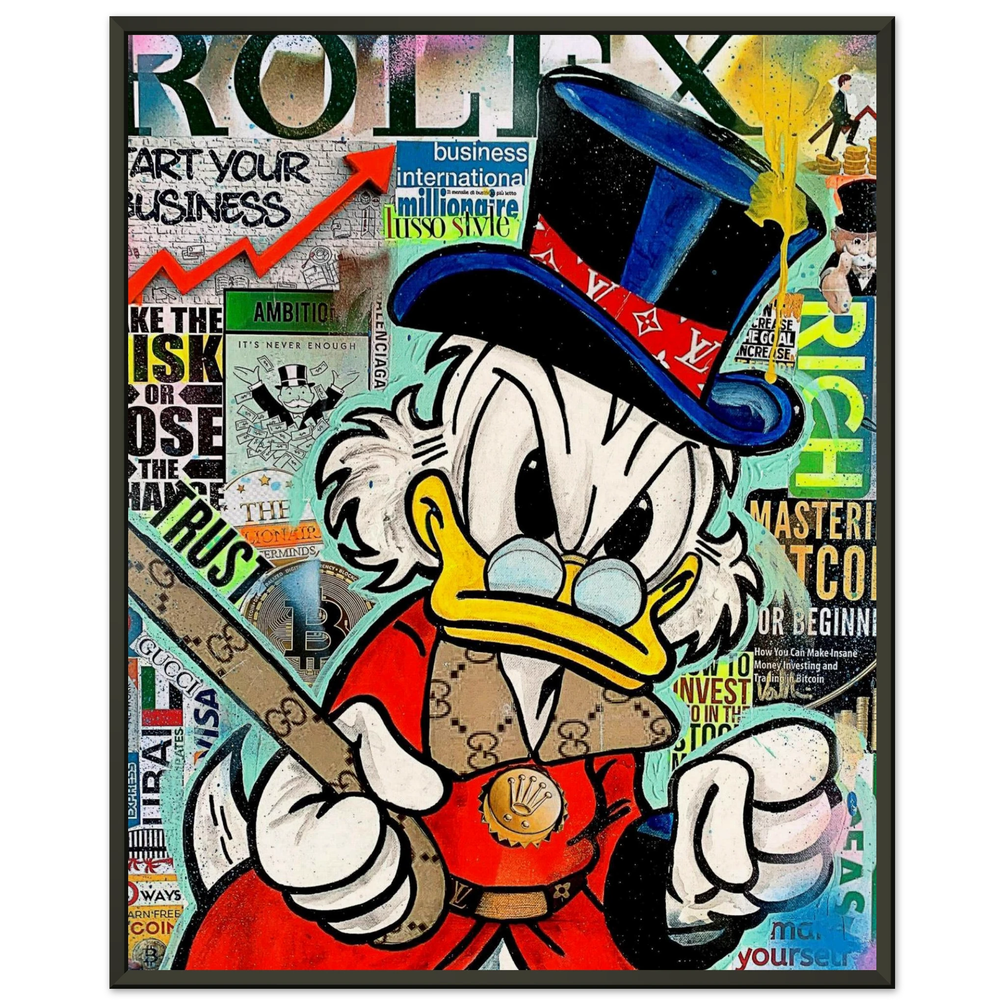 28873151-ead4-49eb-98a8-2e95c7efada0