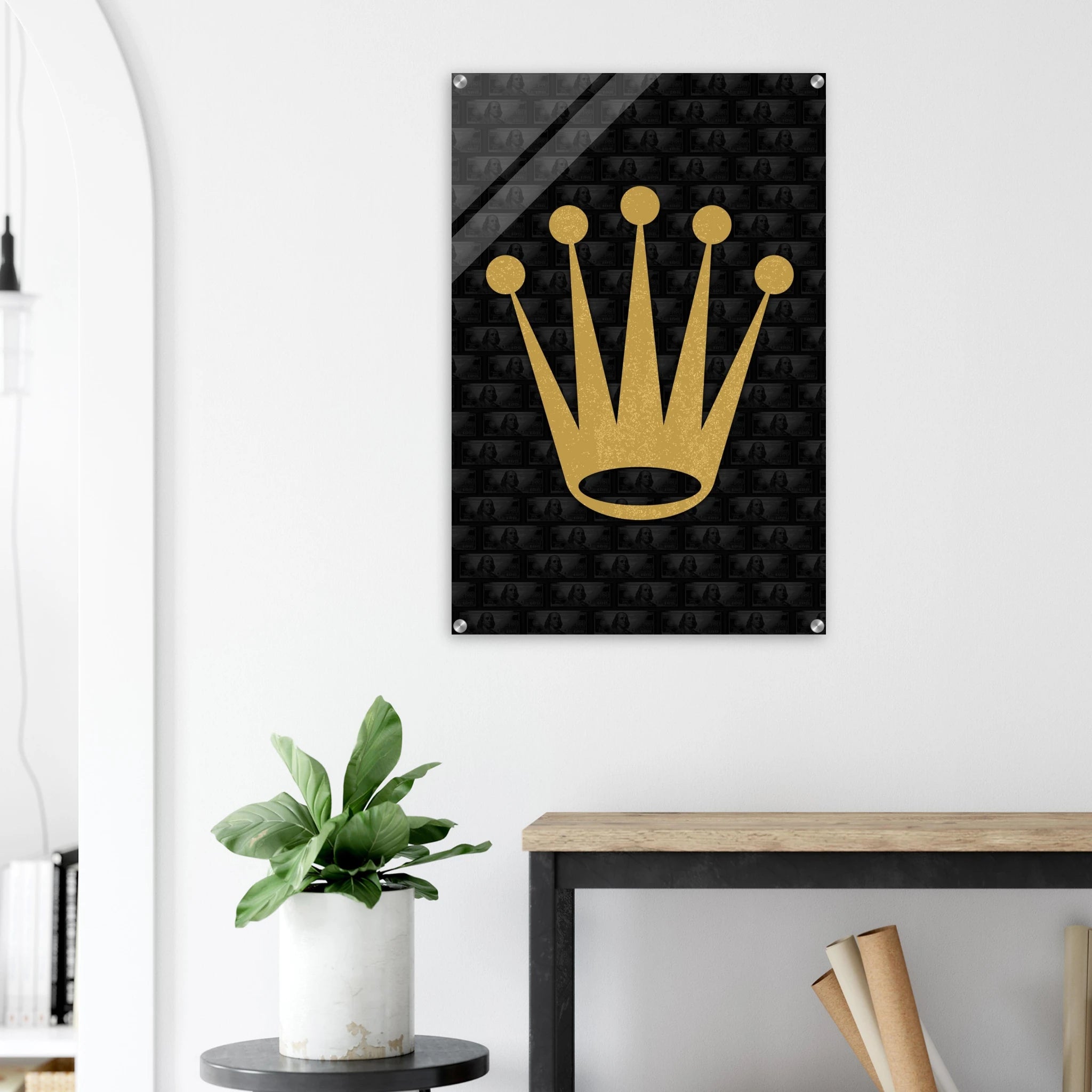 28890f3f-6dd2-4130-8a13-f980d868fa5b