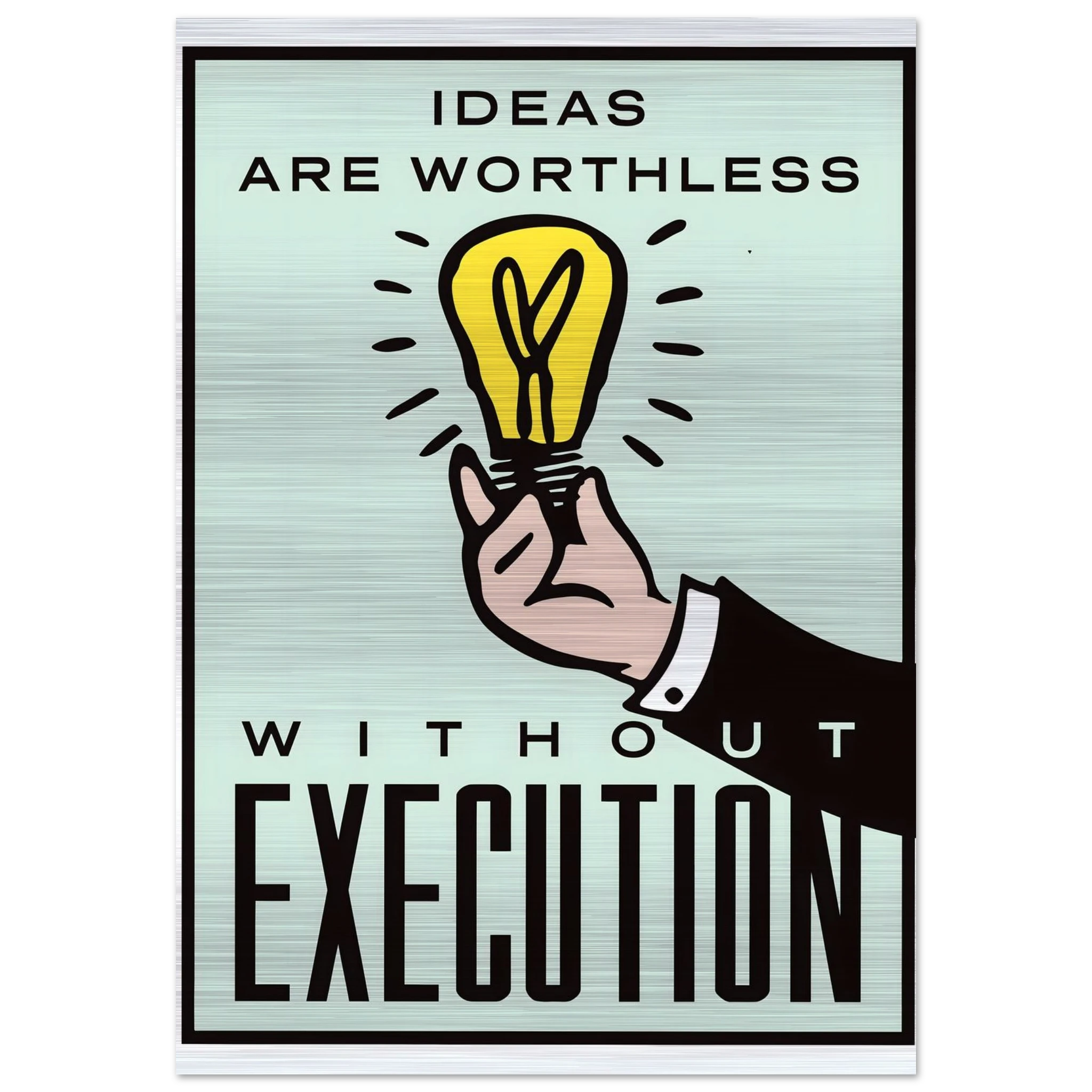 288e9481-935e-4d71-b5c5-bf408453944f