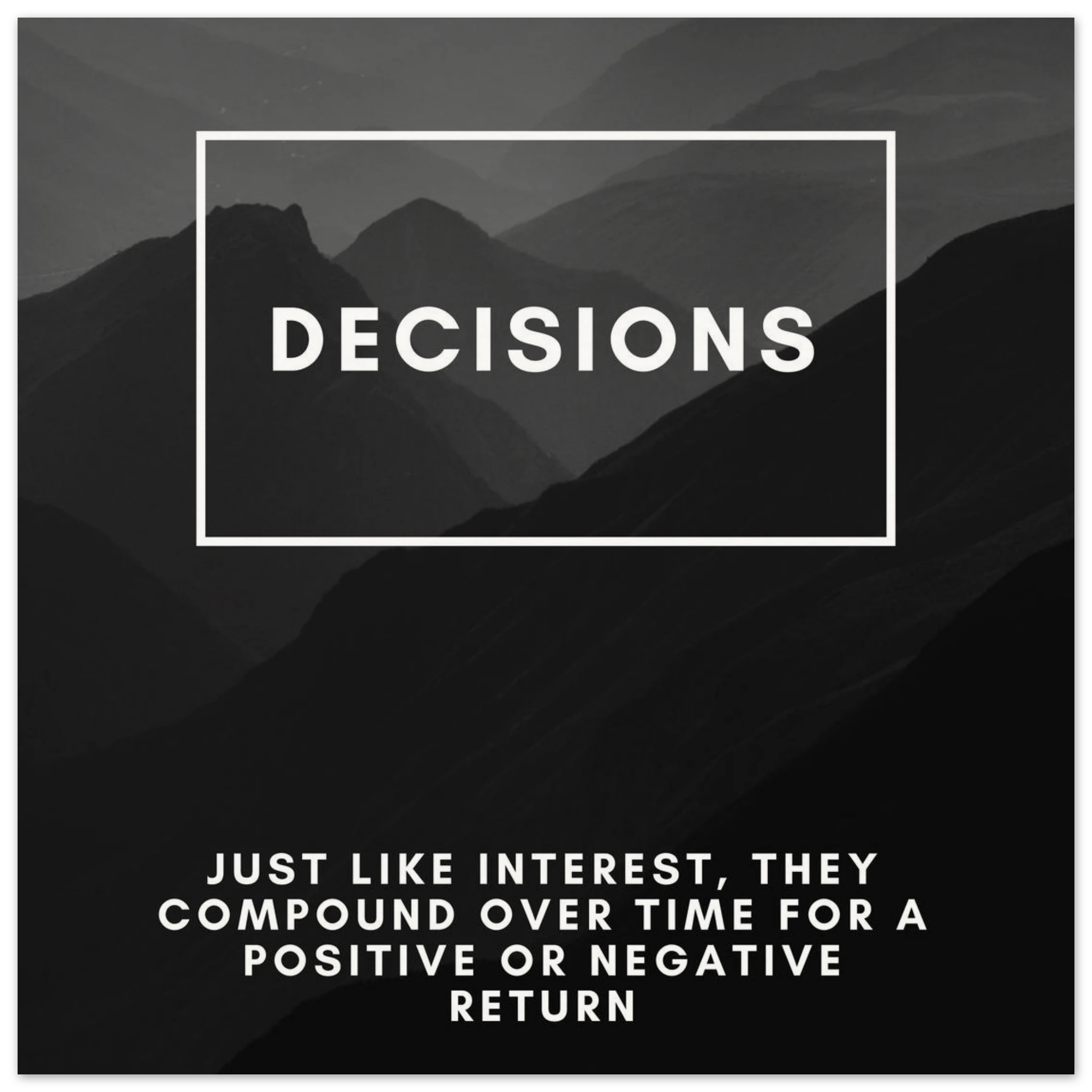 28ad1252-be9a-4afa-b46b-8d6ade8abb0f