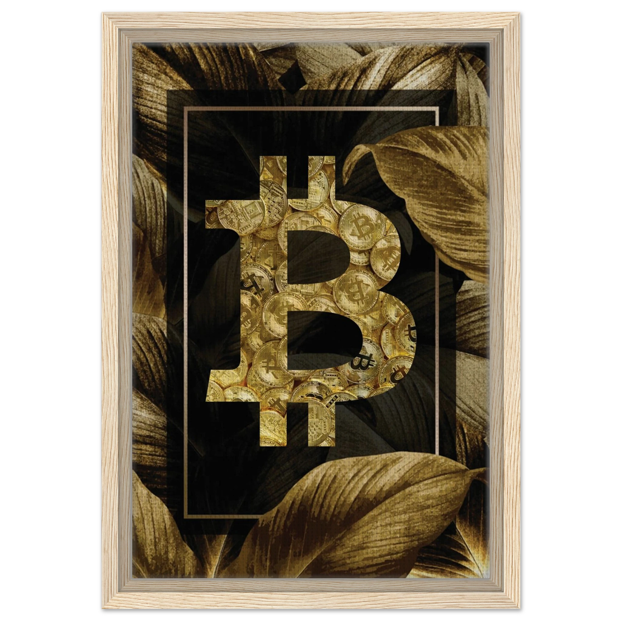 28b206ba-a37a-4fae-bef1-84b03fe868f8